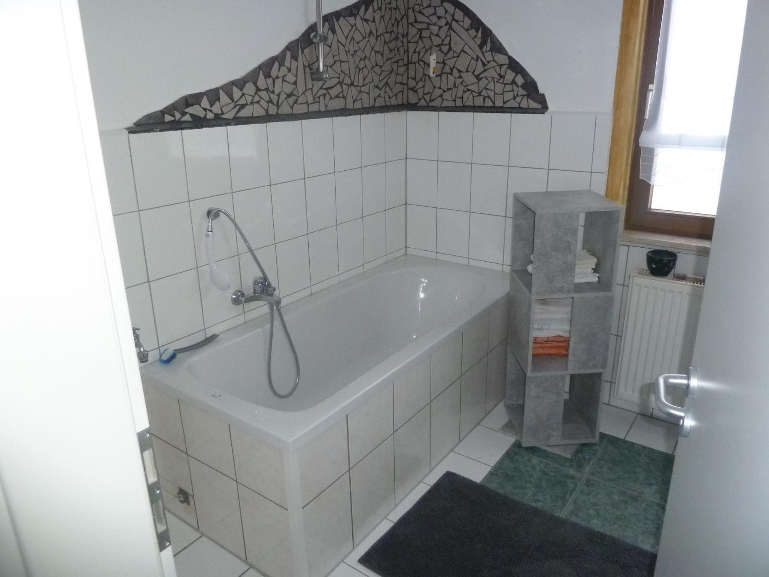 im gelben Haus view 4