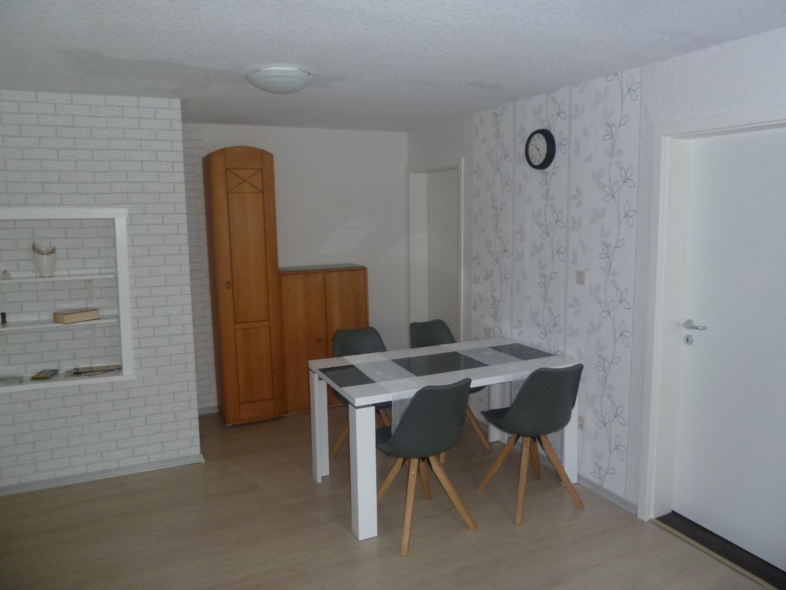 im gelben Haus view 5
