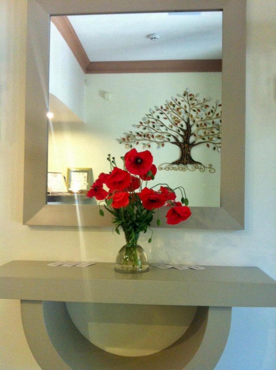 Non-stop Economy hotel, photo 4