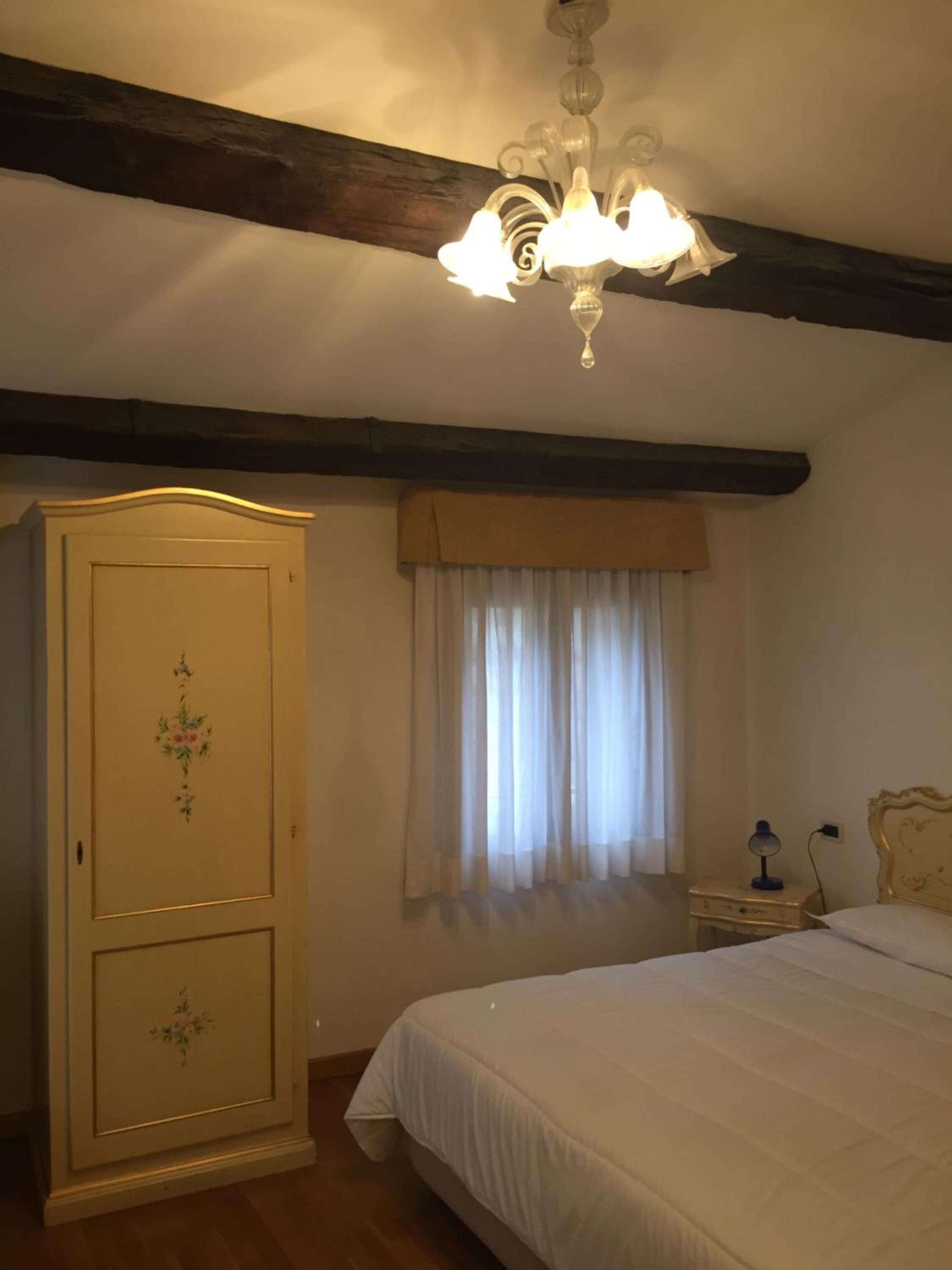 Guest House Al Milion