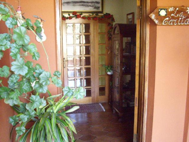 Photo 60