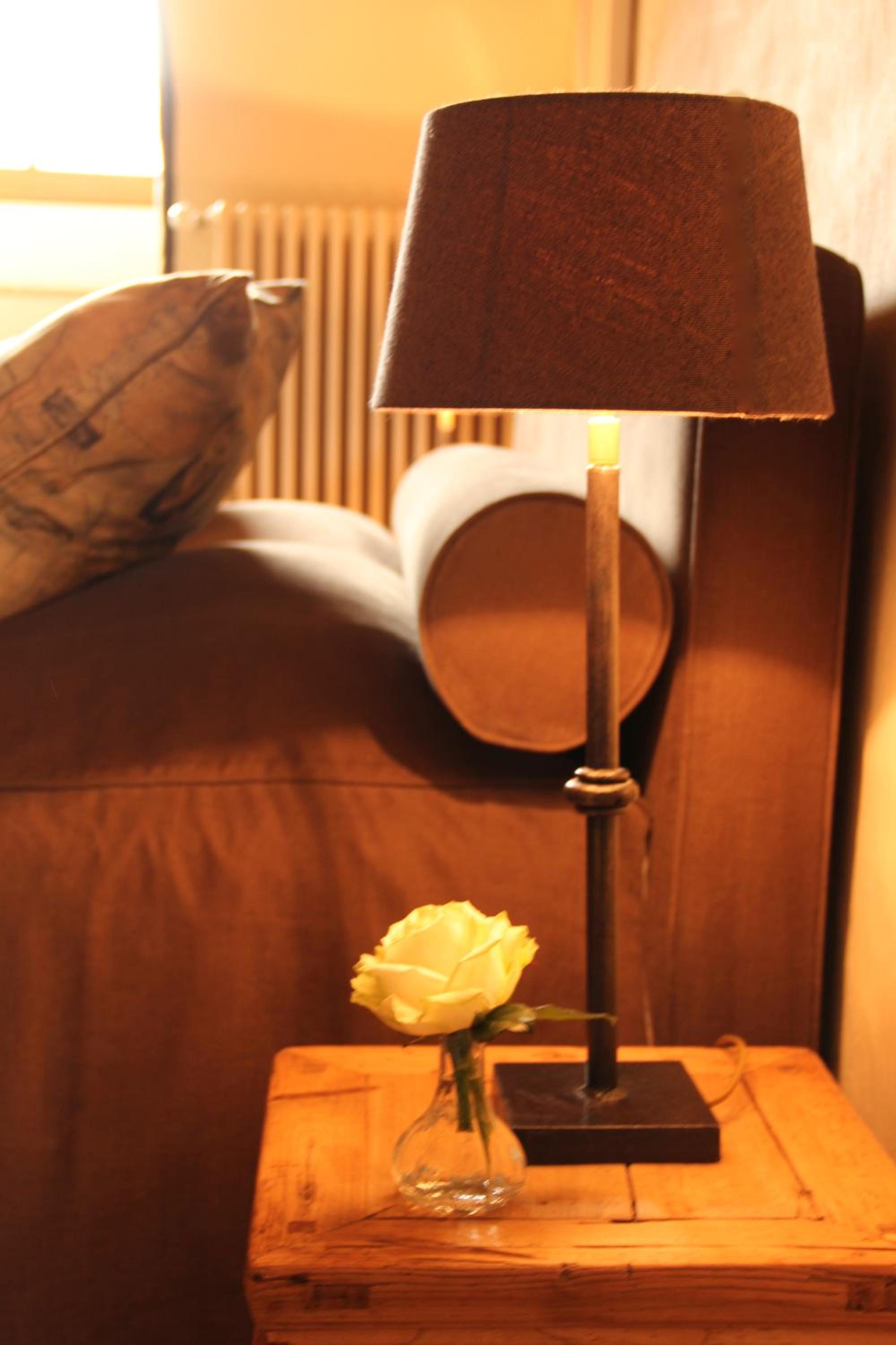 B&B Hof te Spieringen