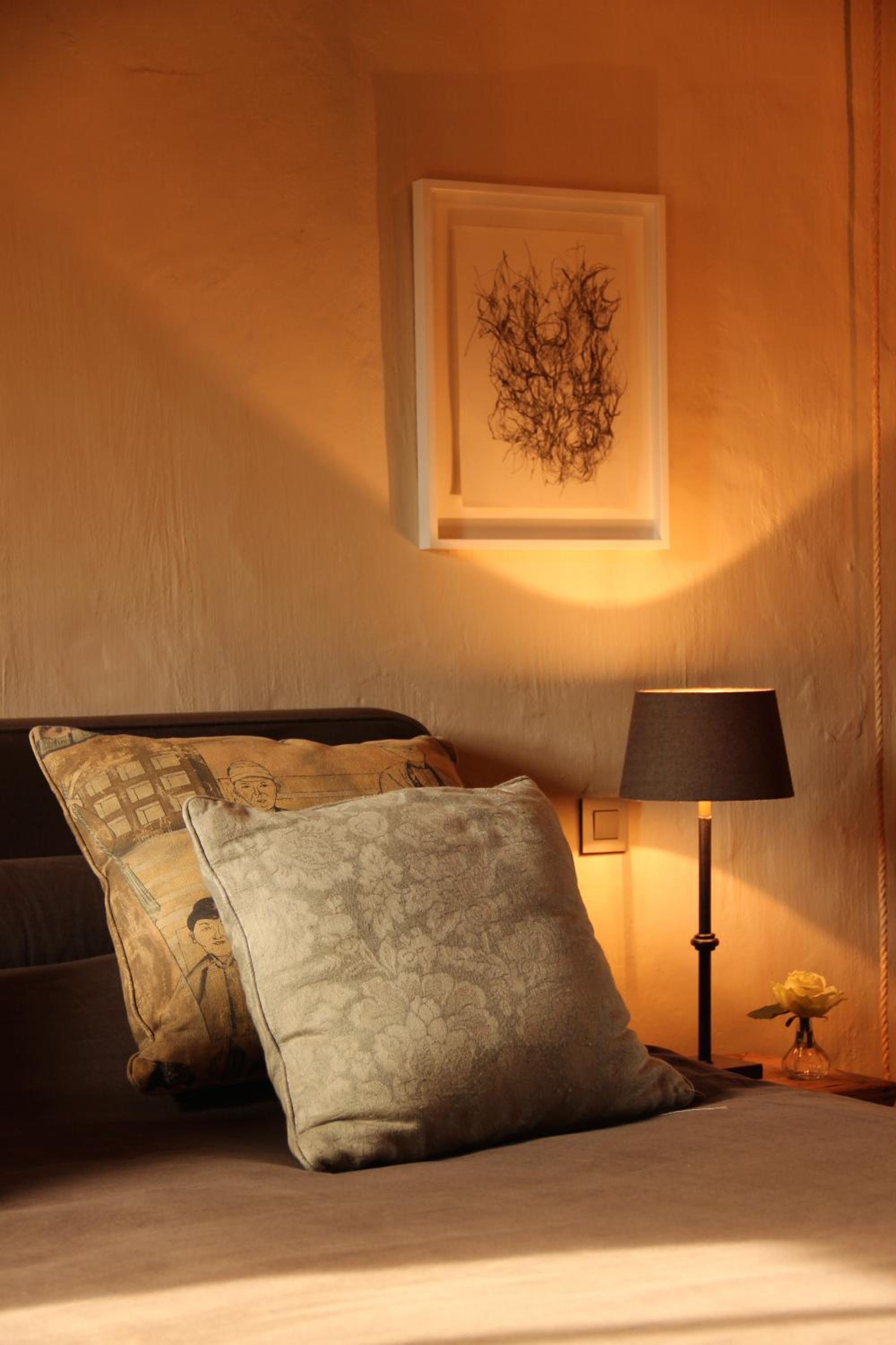 B&B Hof te Spieringen