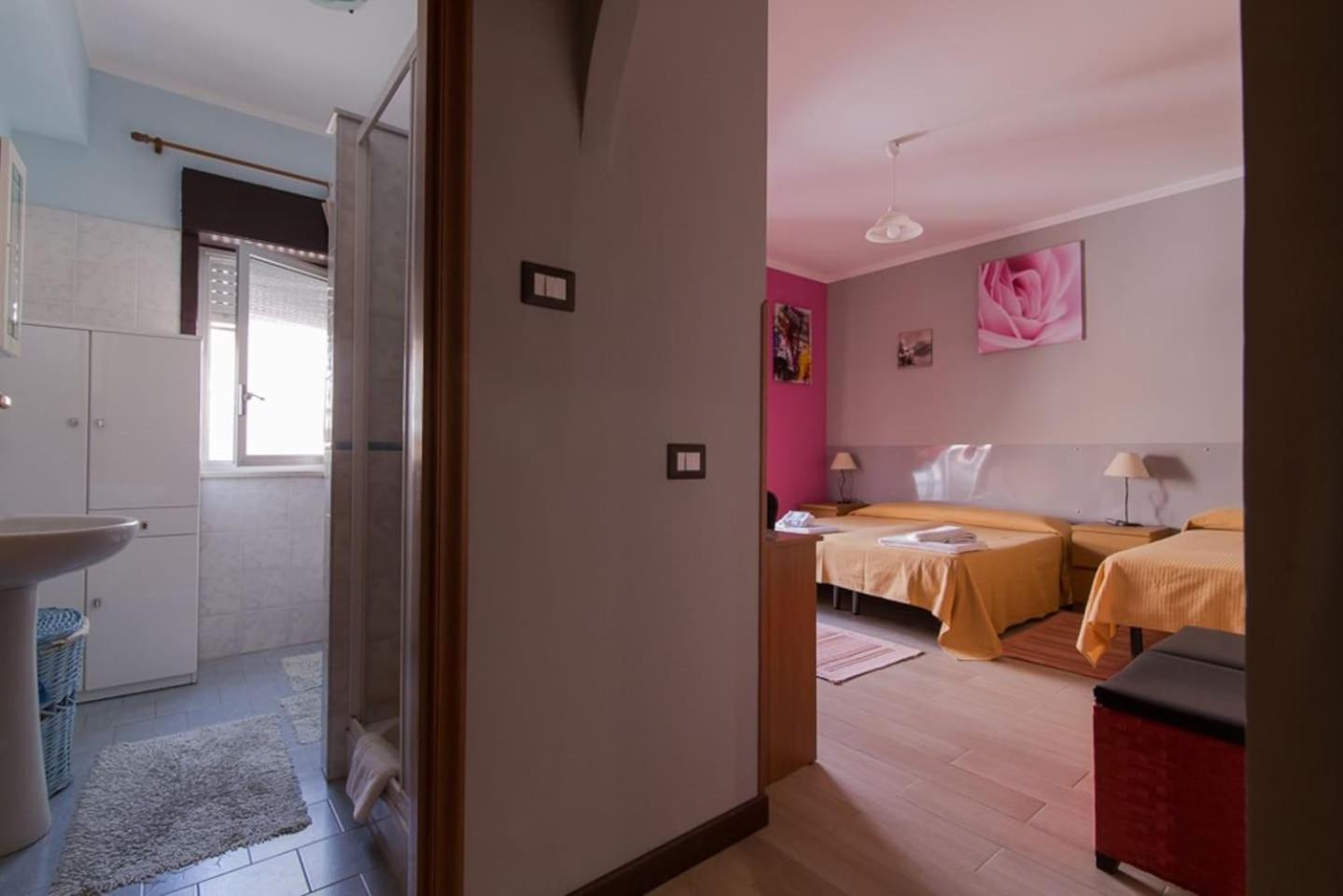 b&b La Murina photo 3