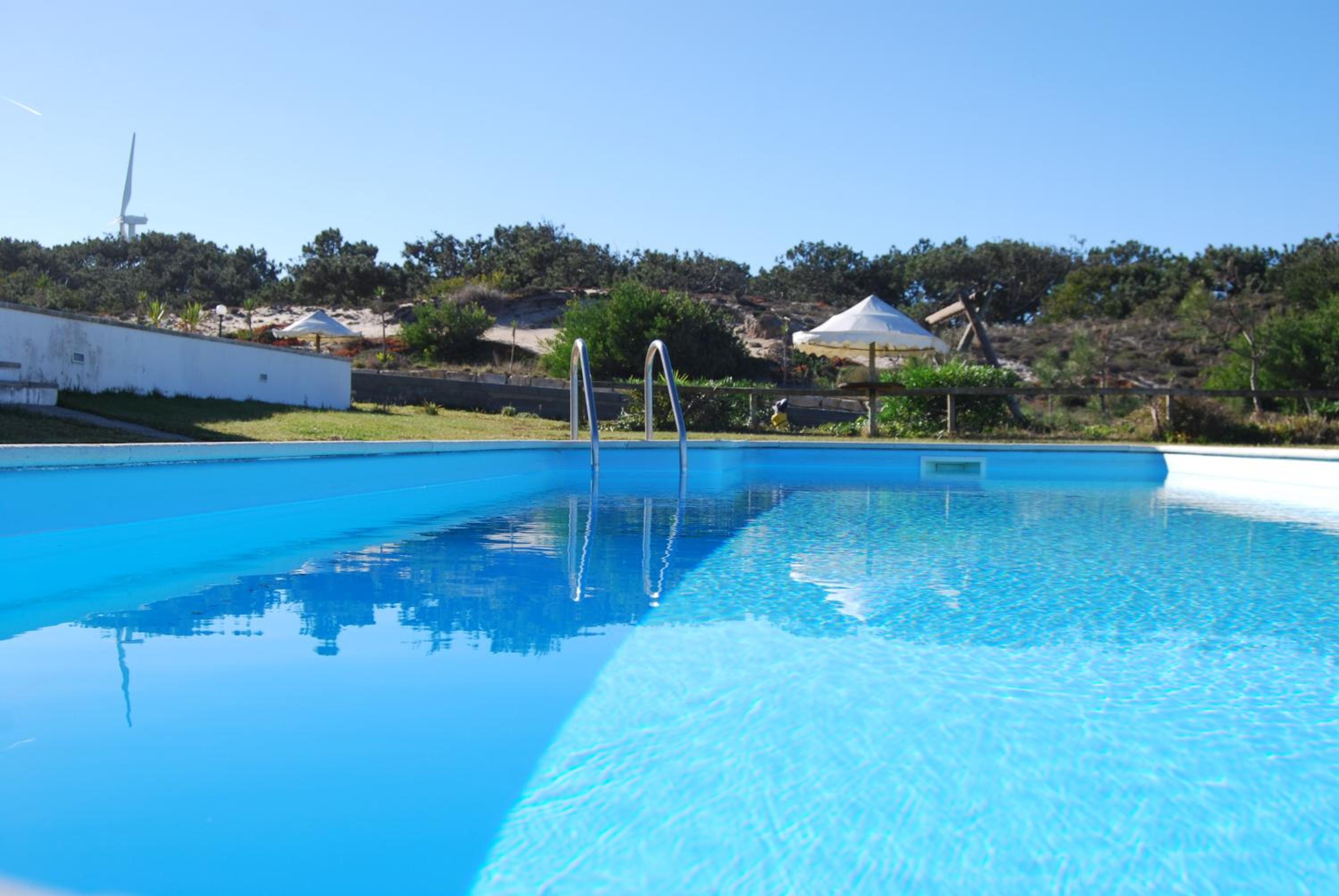 Quinta da Falca view 5