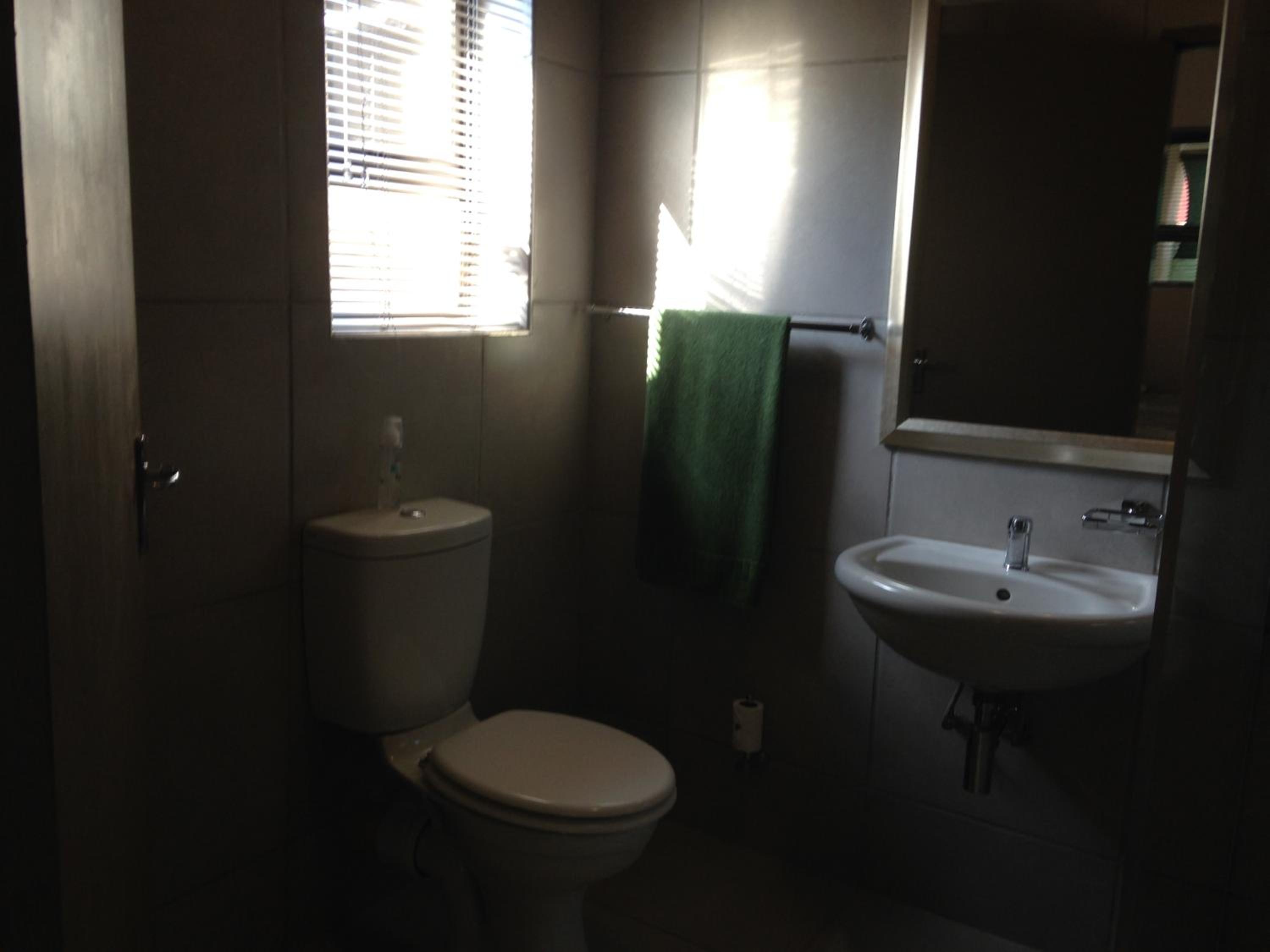 Photo 38