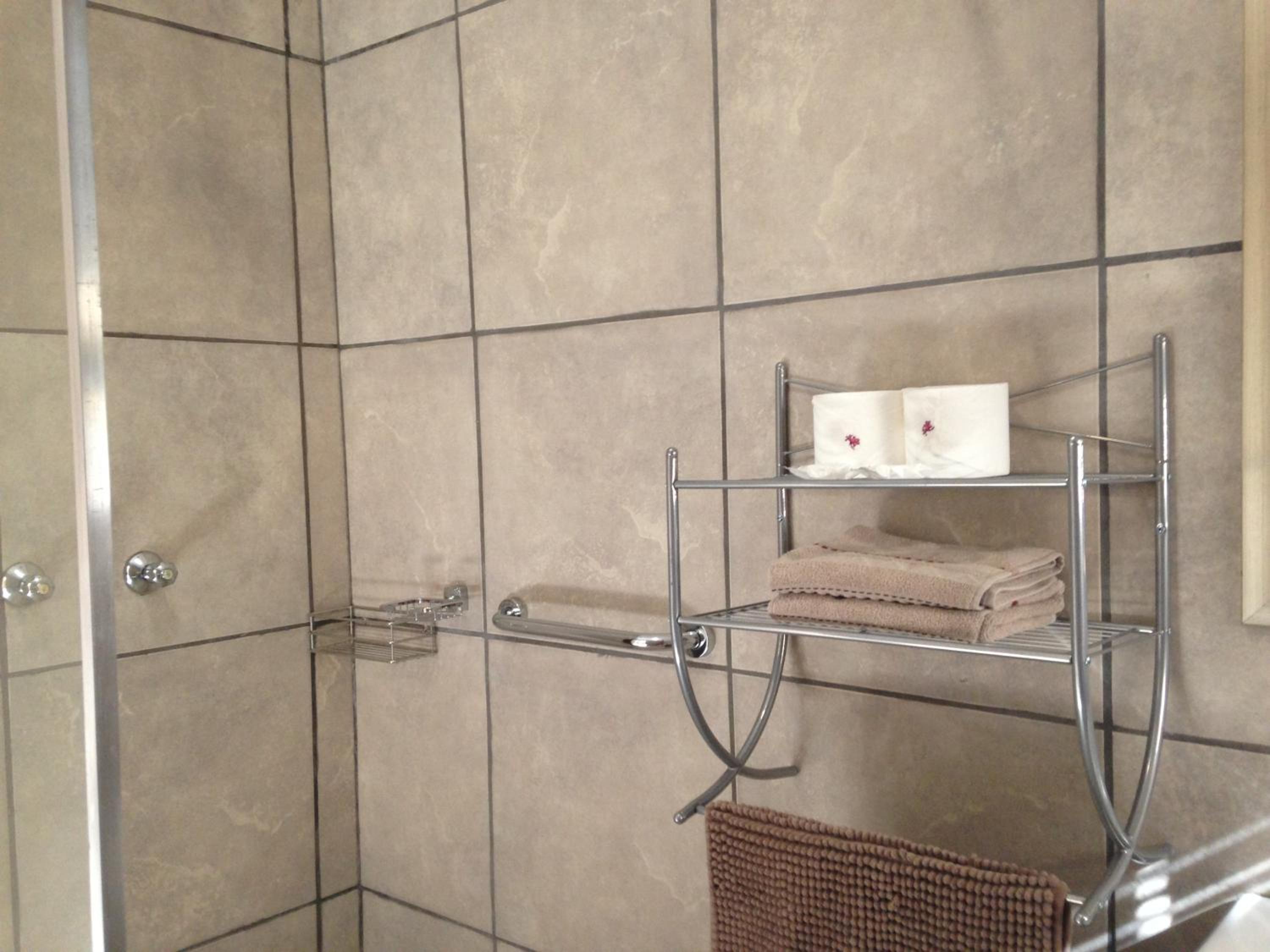 Photo 41