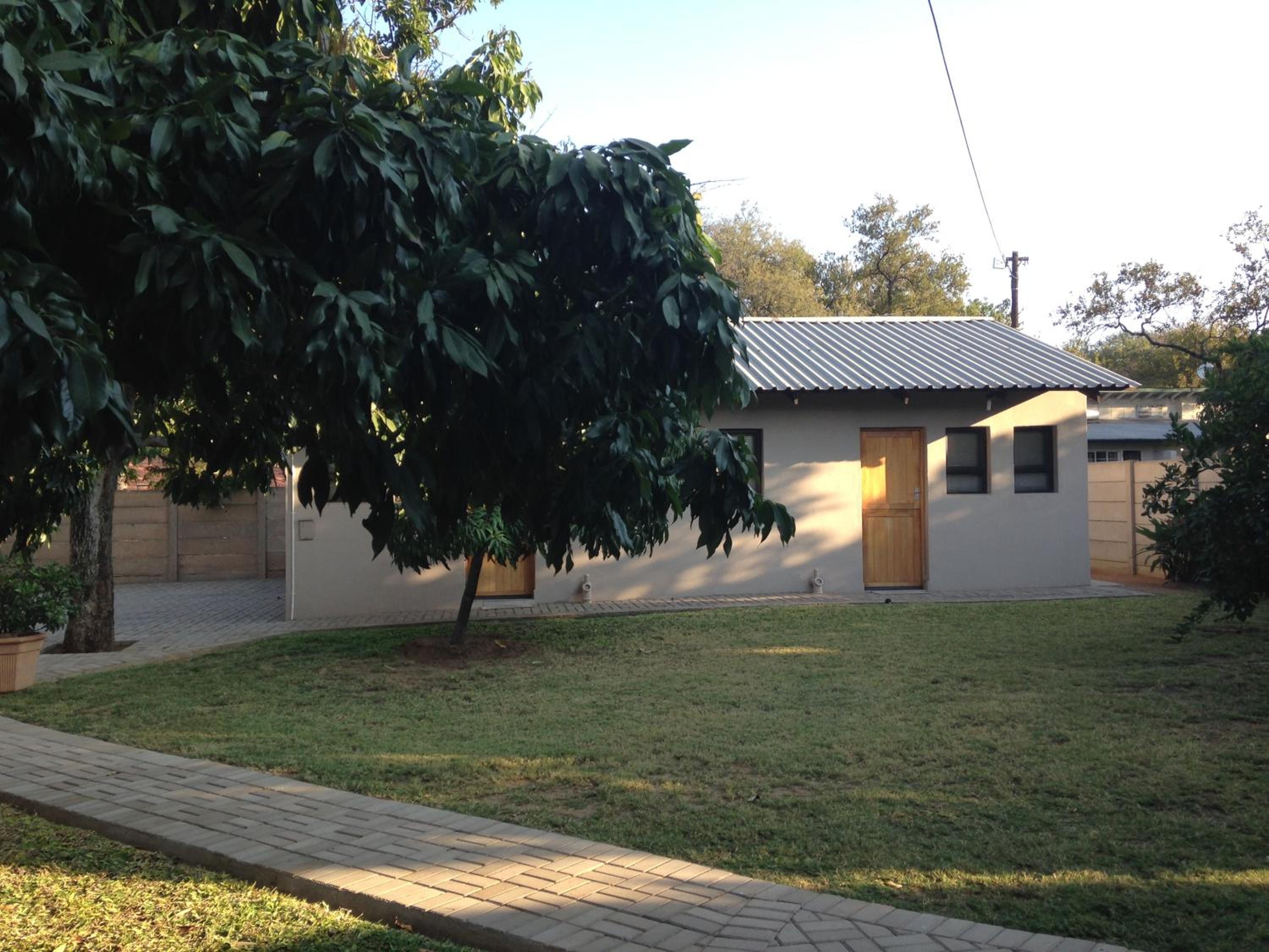 Photo 49