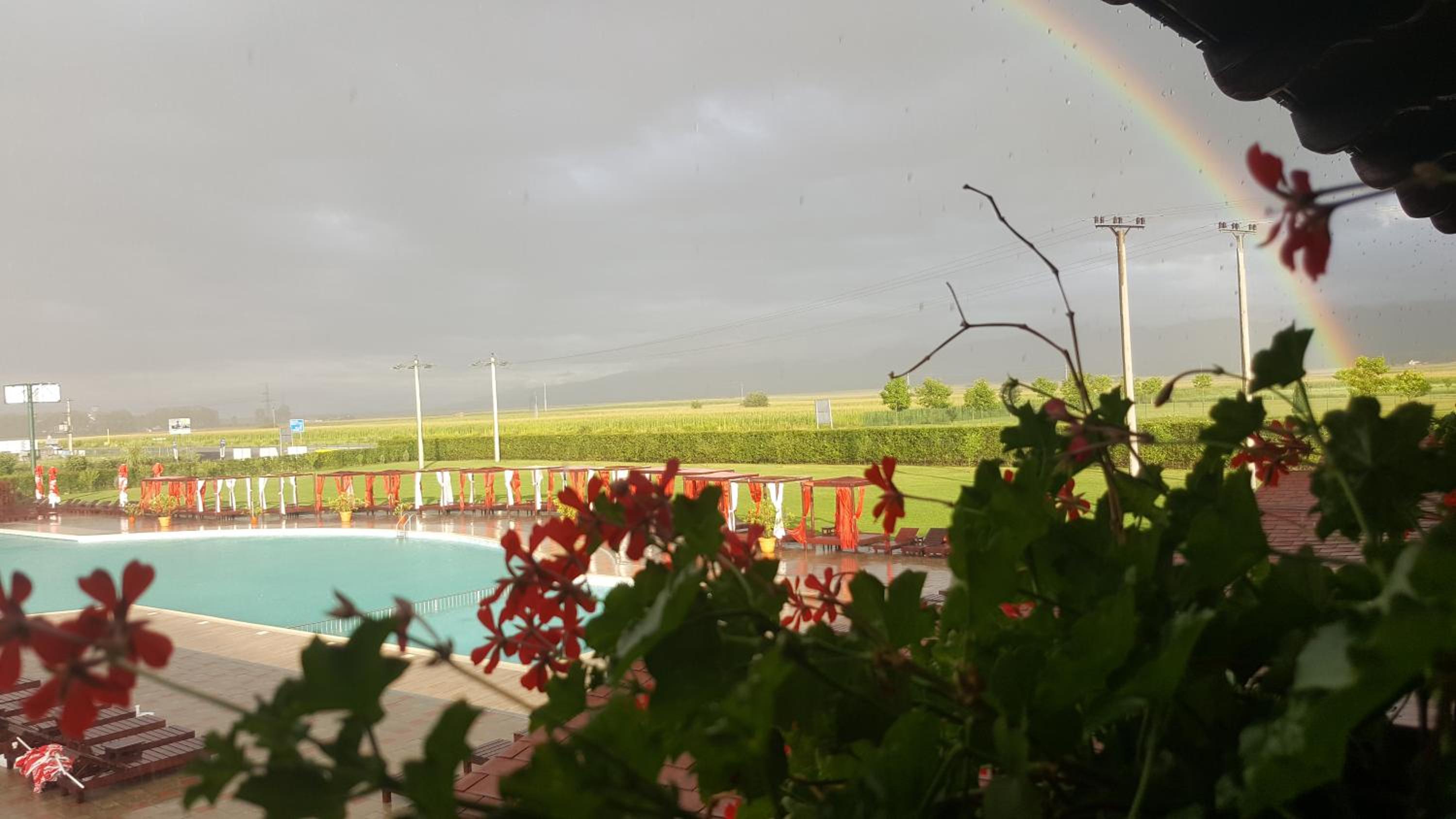 Aqua Club Elatis, photo 18