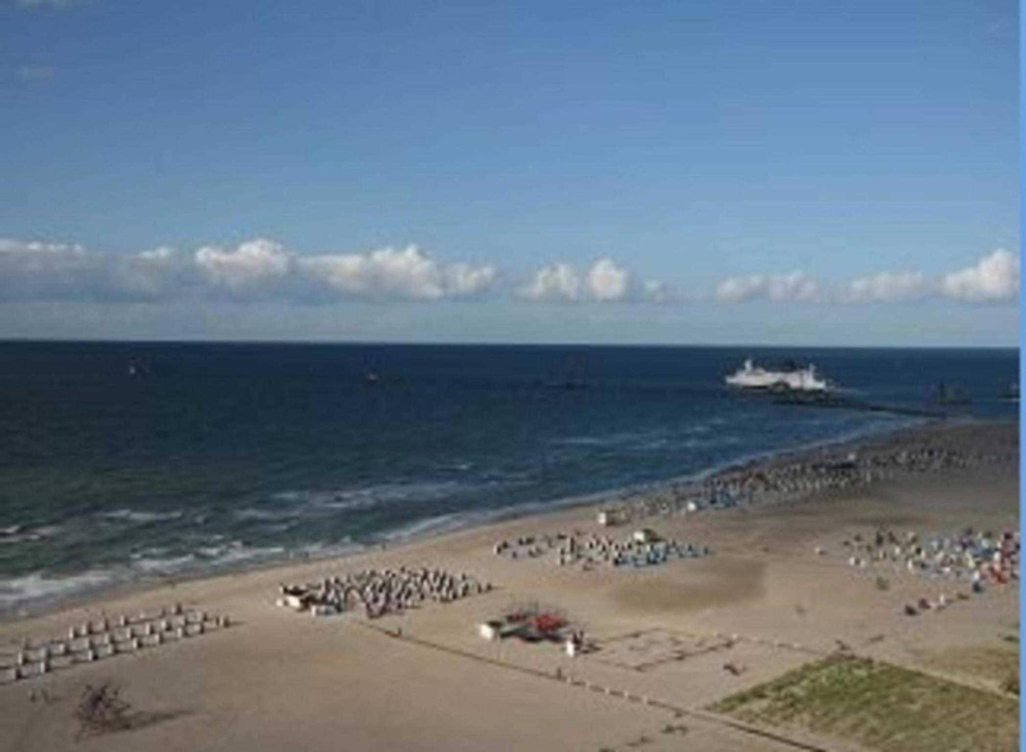 RN_Ferienwohnungsvermietung _ Obje view 2