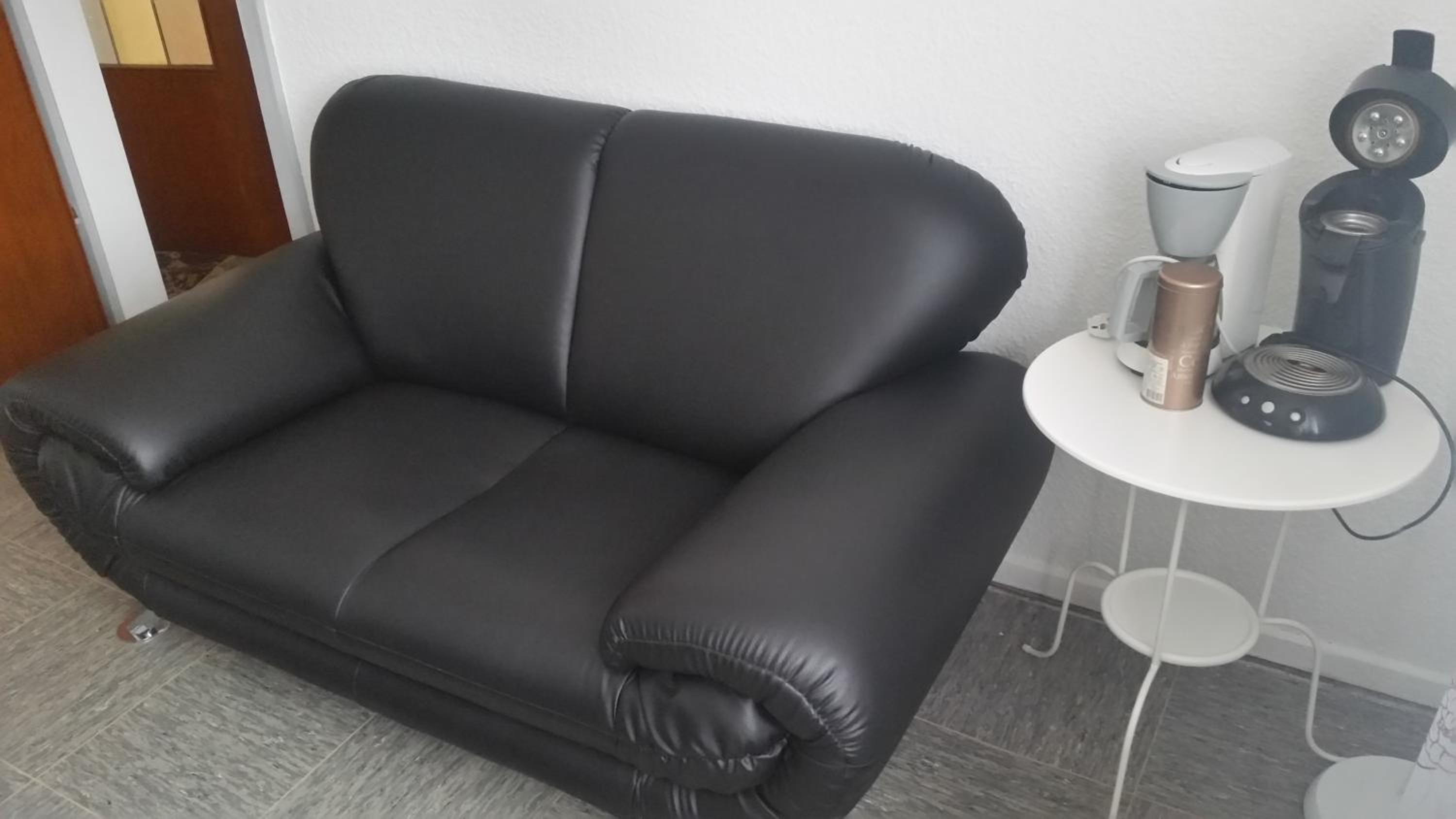 Unterkunft Iseringhausen
