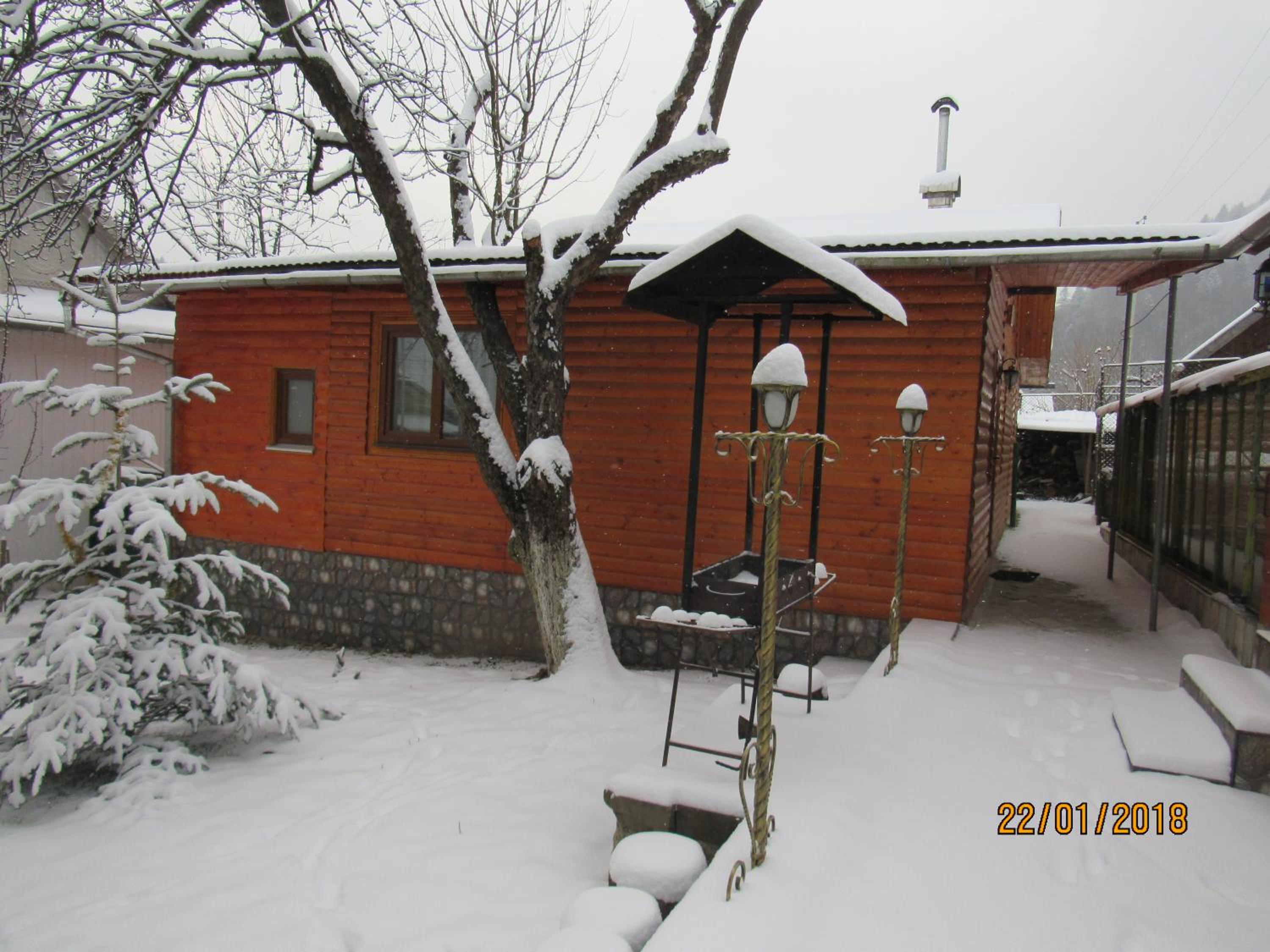 Photo 27