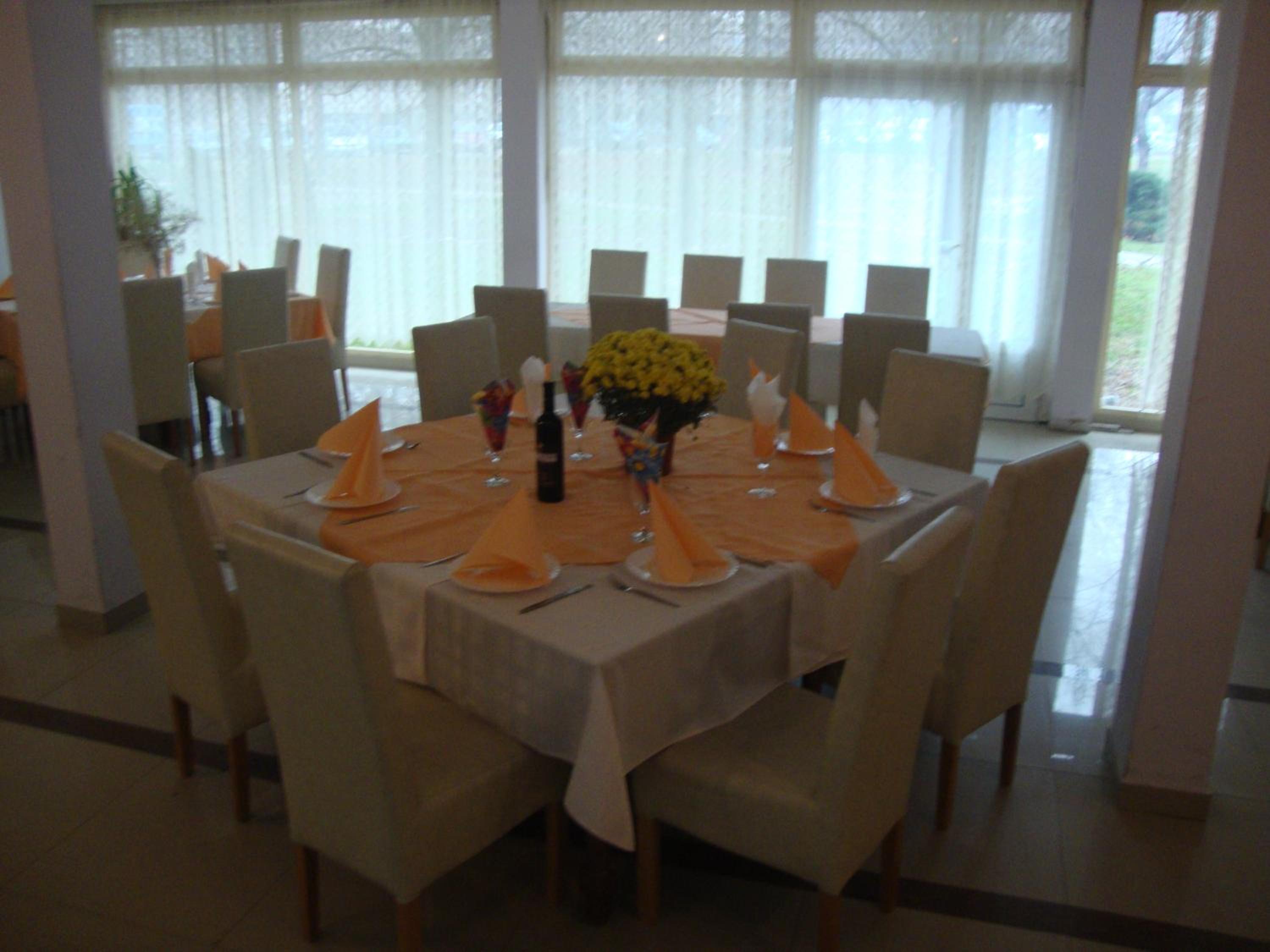 B&B Inex Negotin view 5