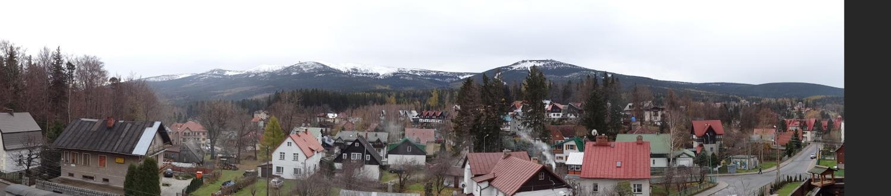 Photo 33