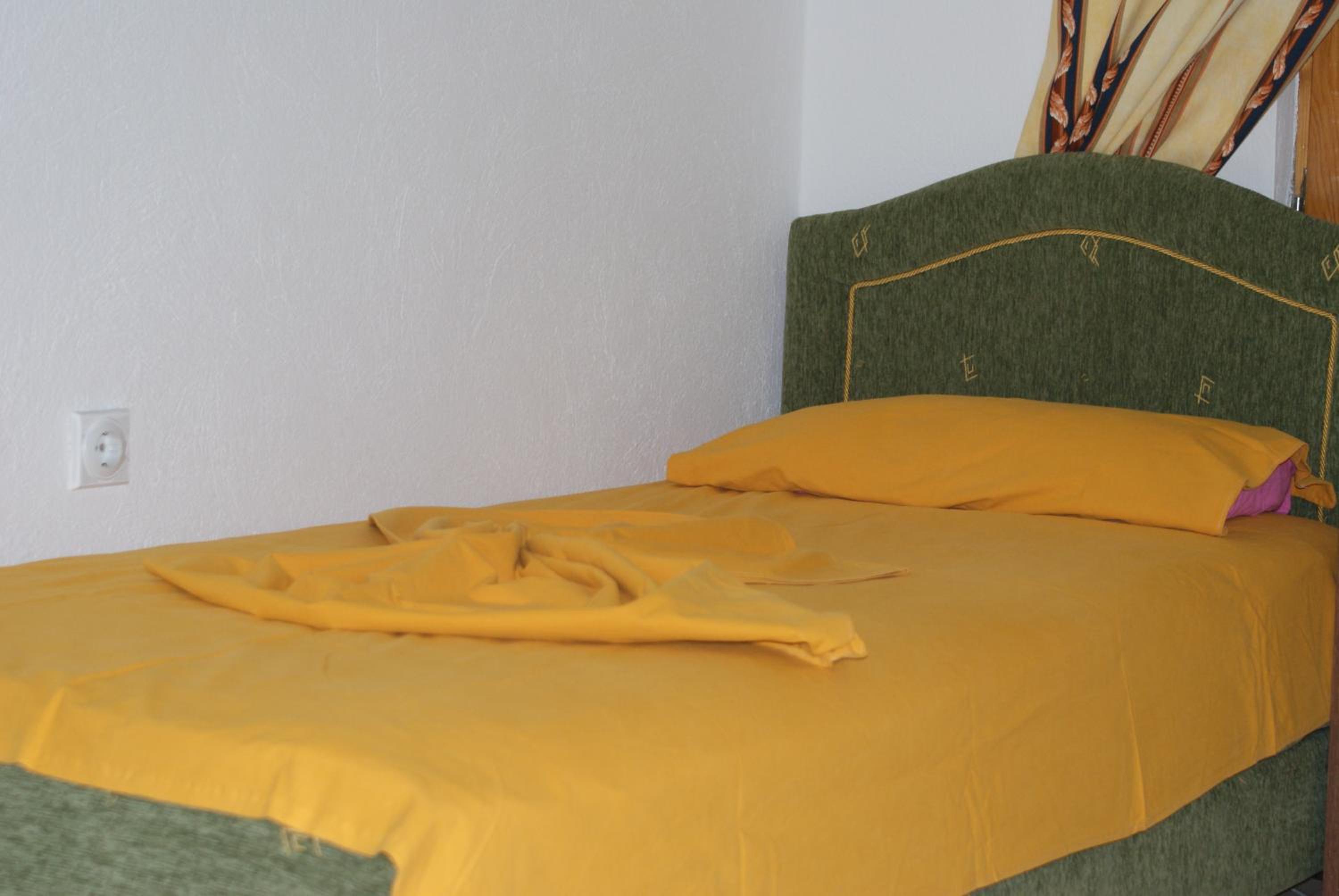 Apartments Dalila view 5