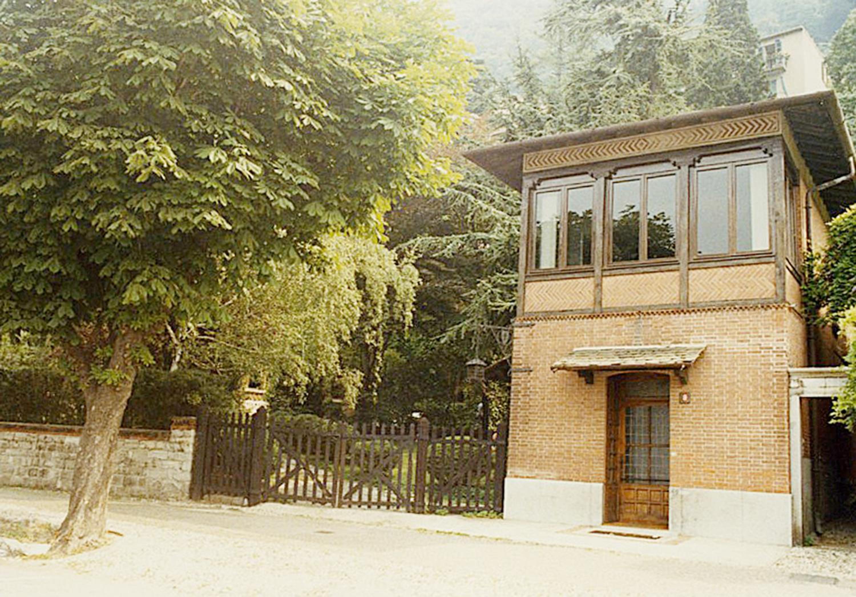 Photo 25