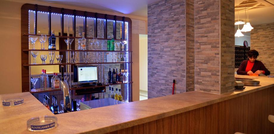 B&B Inex Negotin view 4