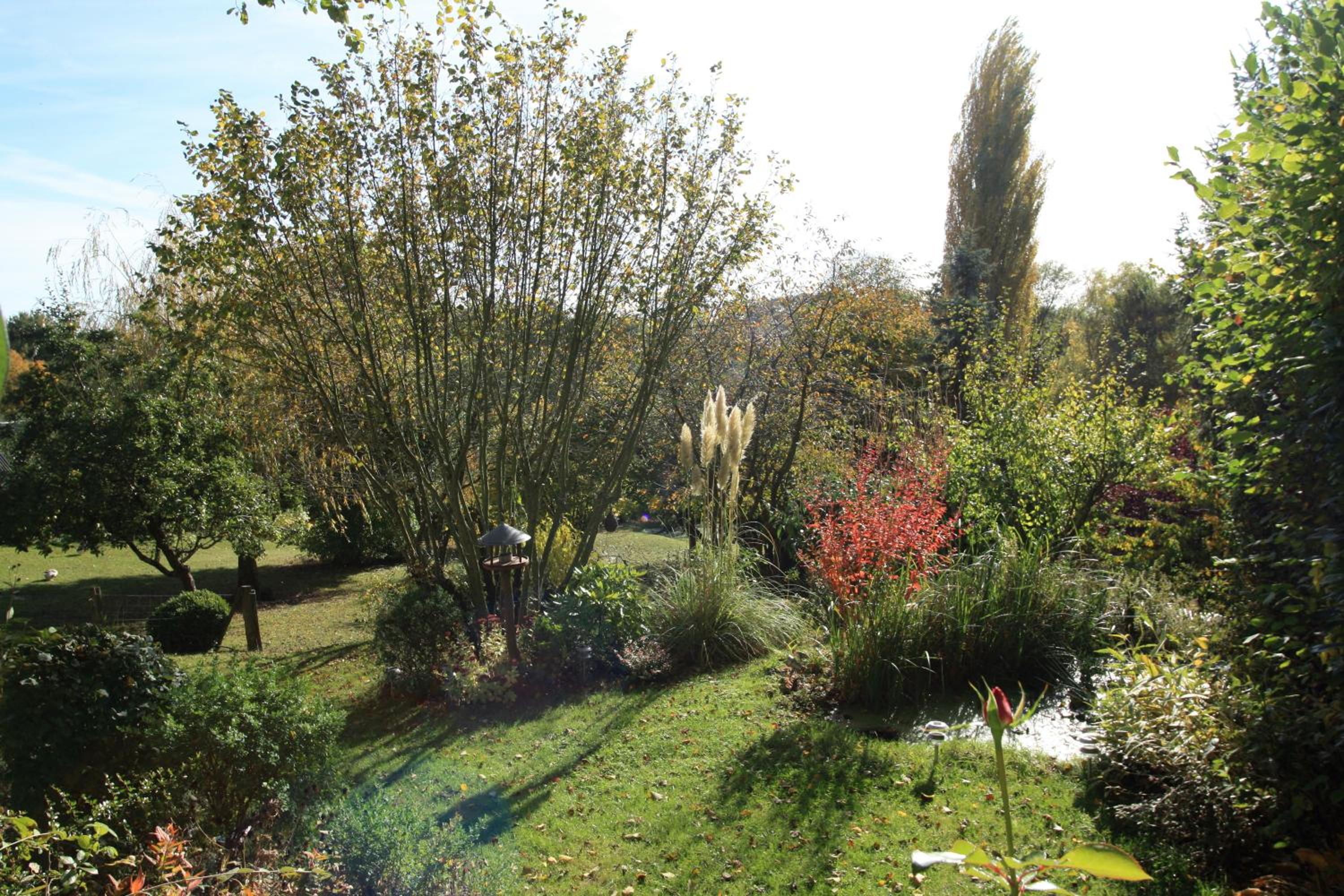 La Maréchalerie