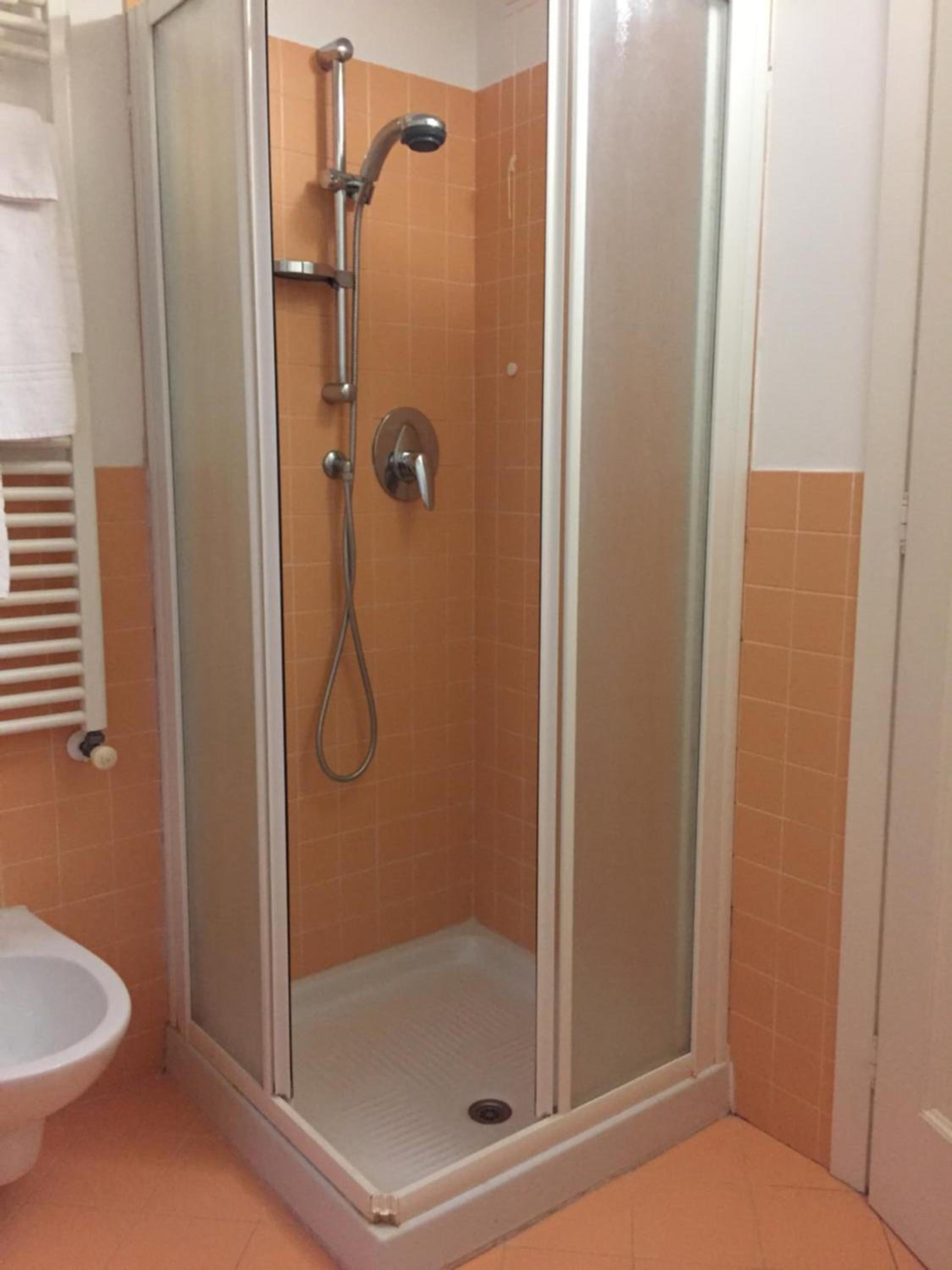 Guest House Al Milion