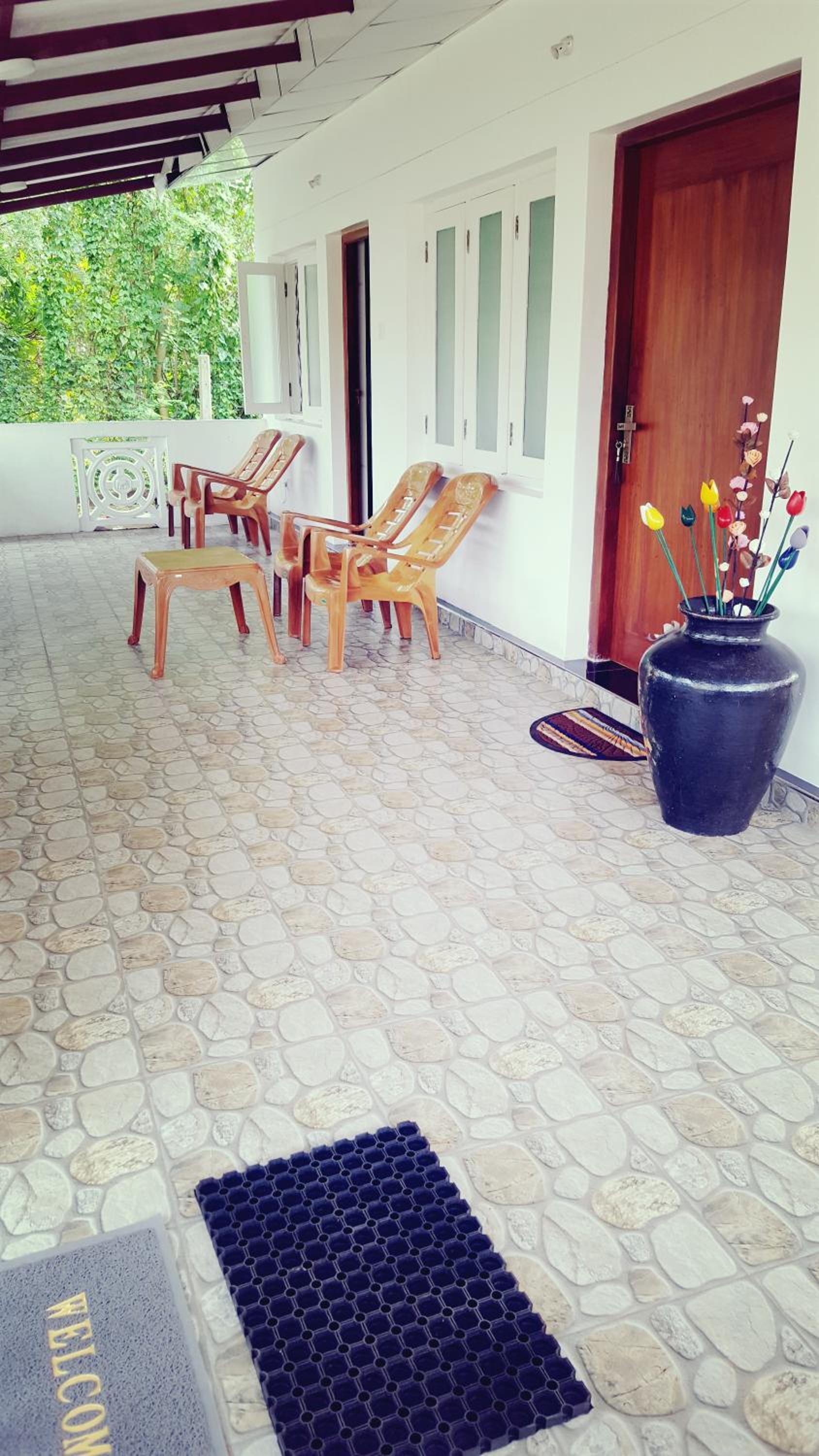 Photo 32