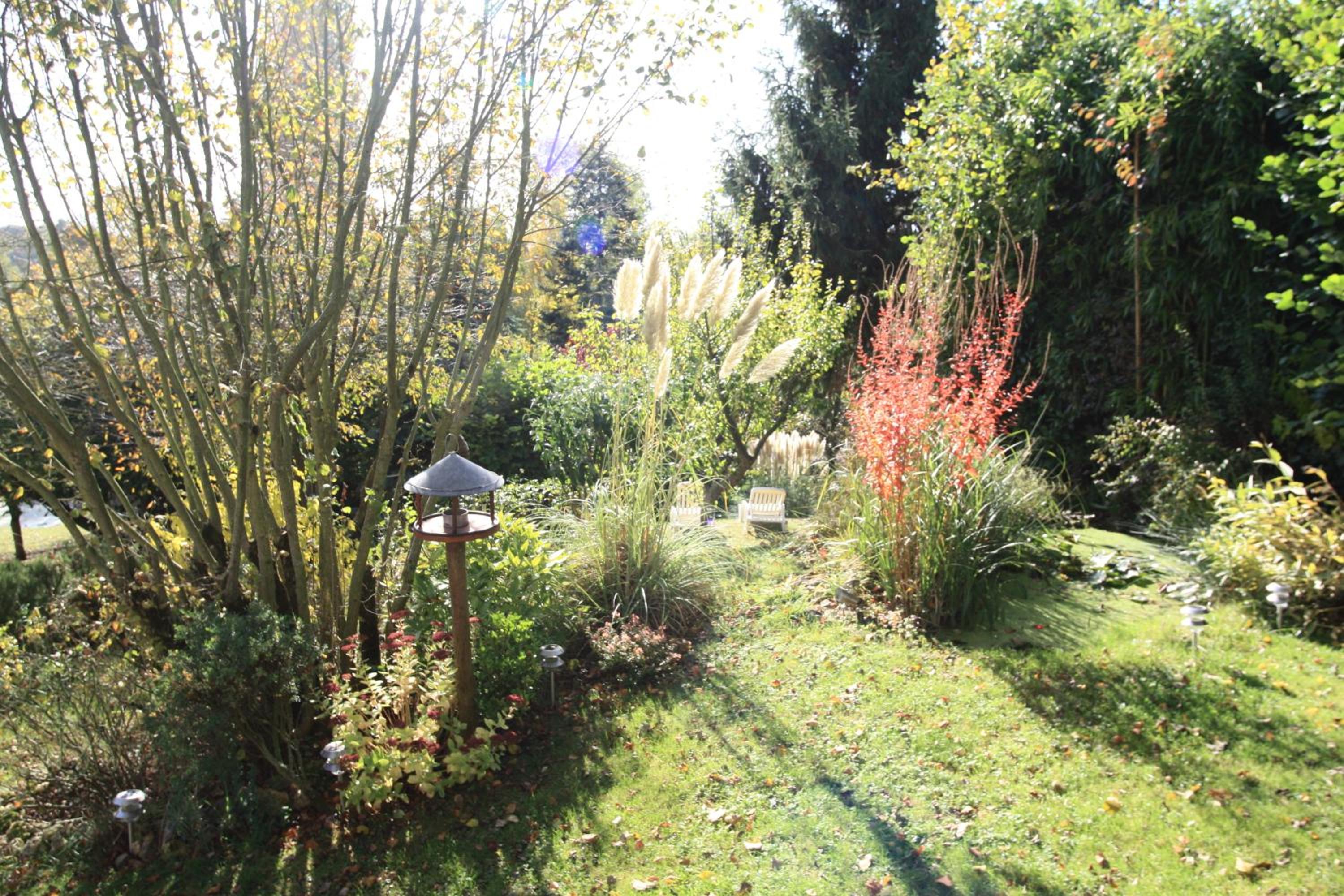 La Maréchalerie