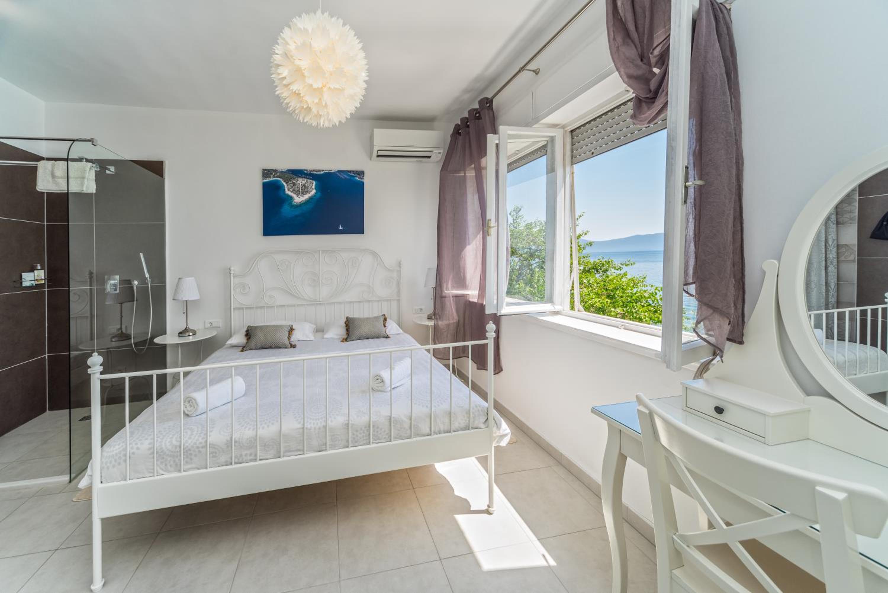 Beach House Labineca