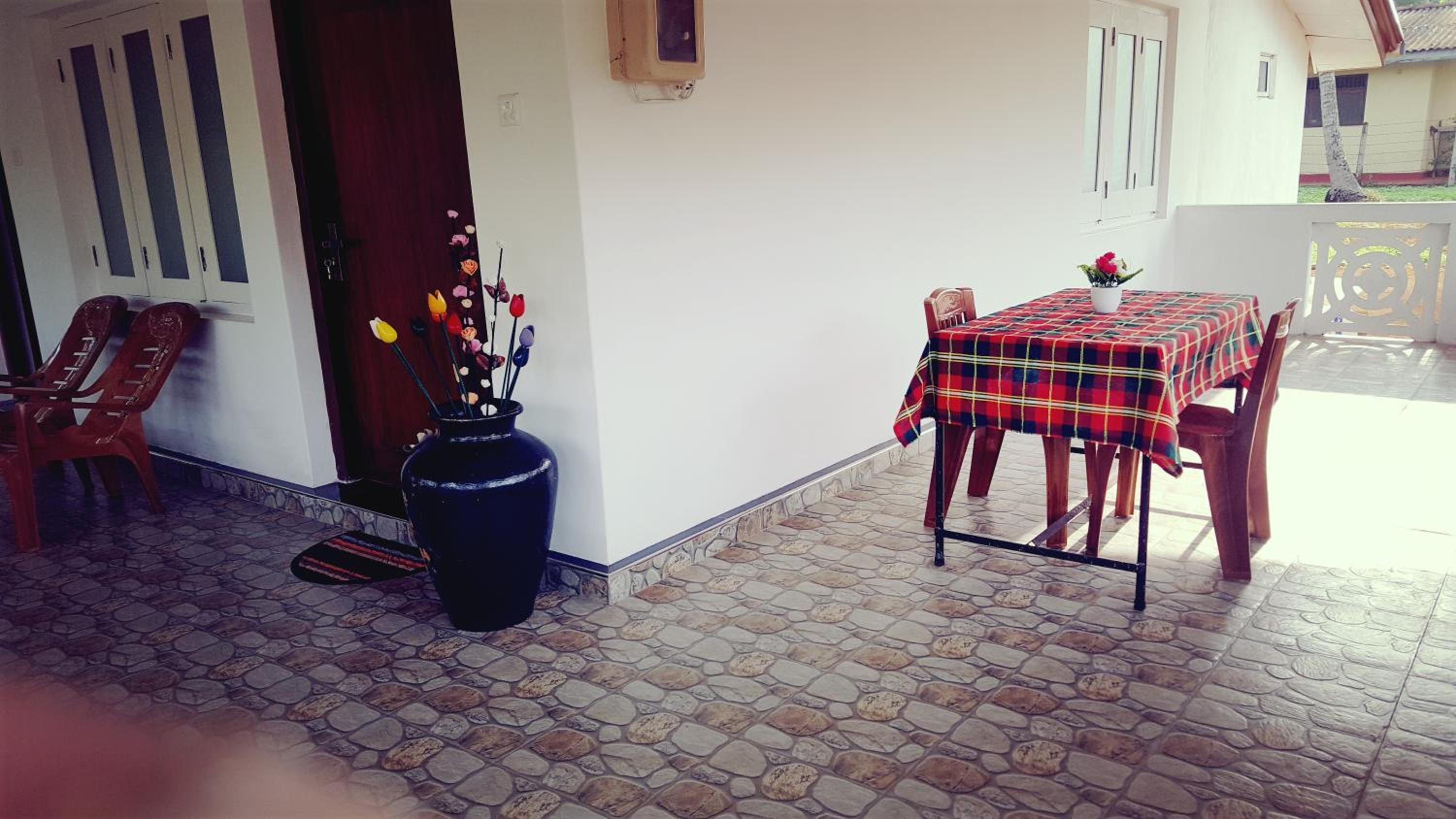 Photo 31