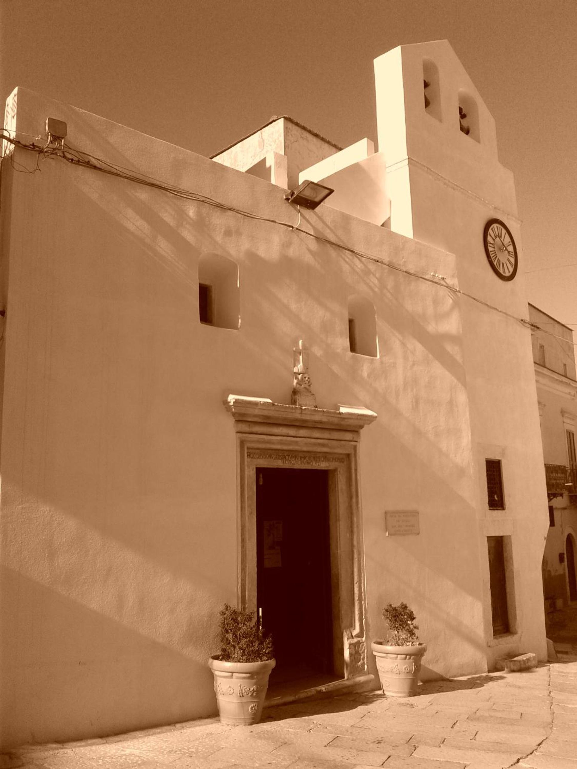 Borgo Antico photo 2