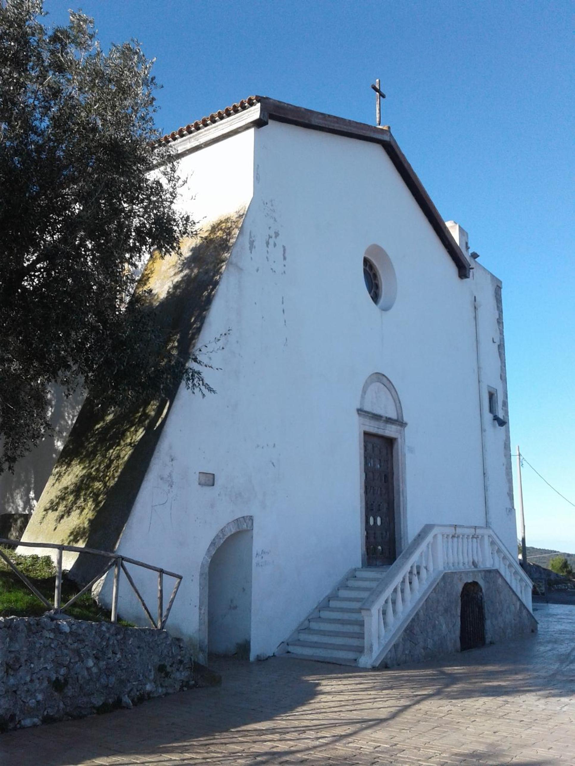Photo 27