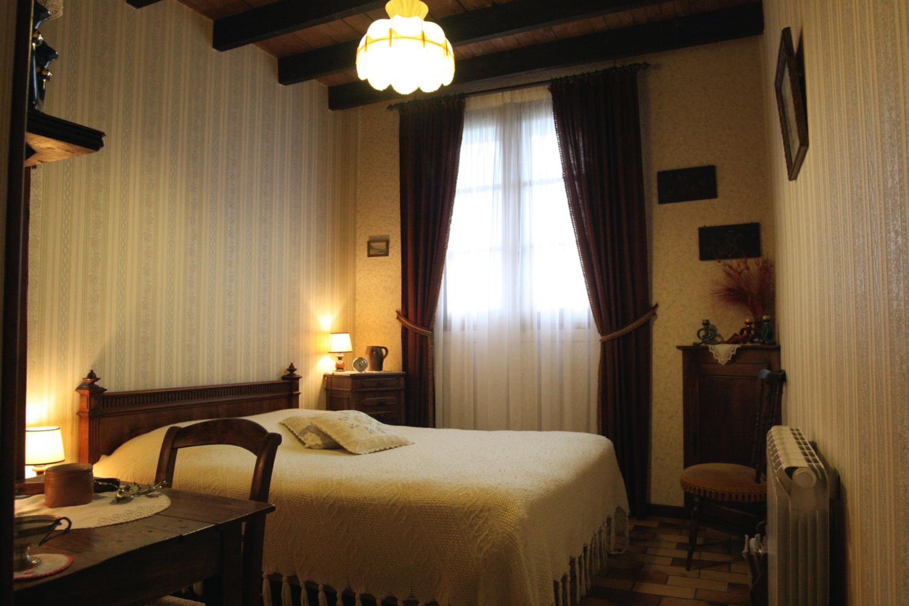 La Maréchalerie