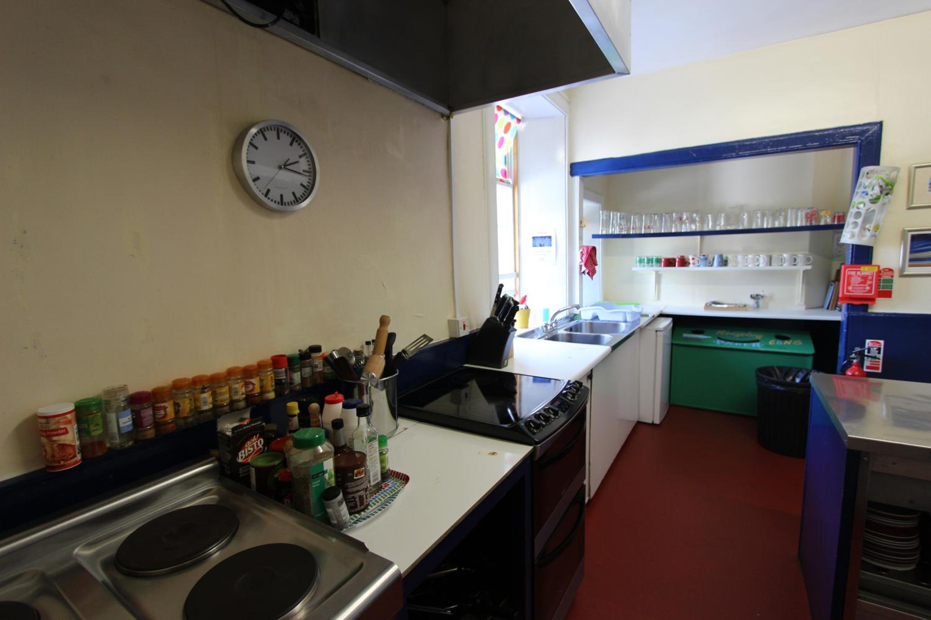 Photo 42