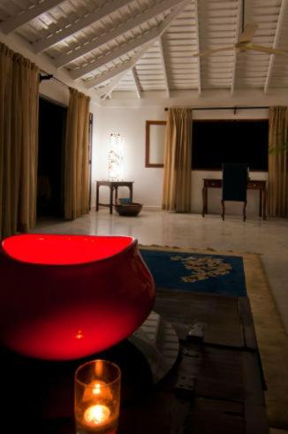 Mynt Retreat Bed & Breakfast