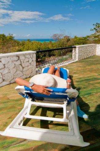 Mynt Retreat Bed & Breakfast