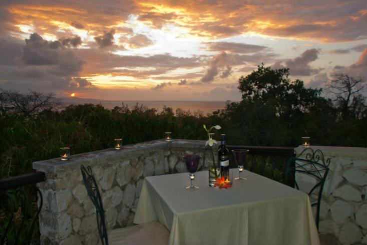 Mynt Retreat Bed & Breakfast