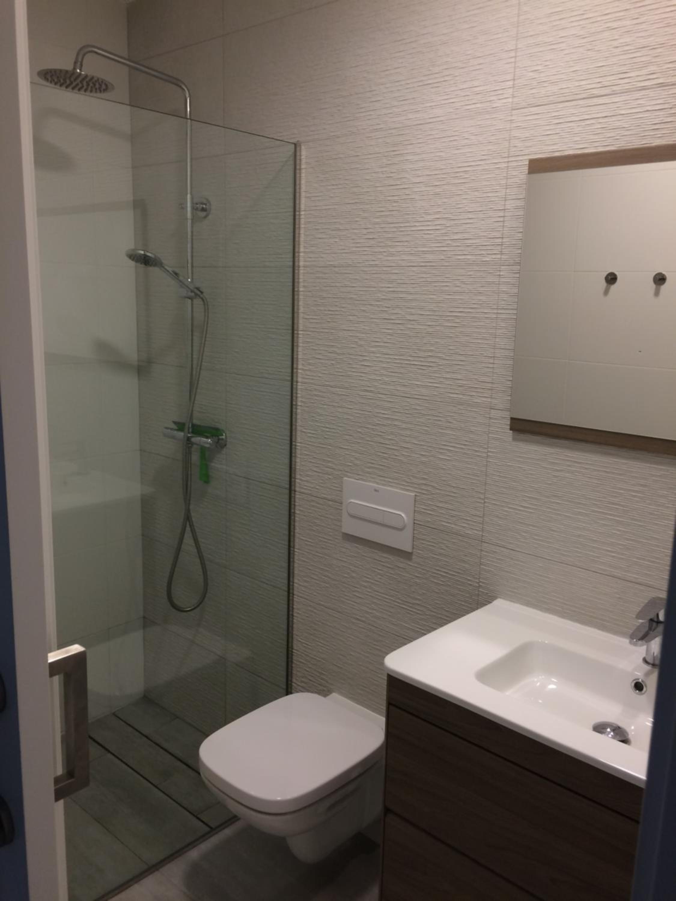 Residentie les ortigues