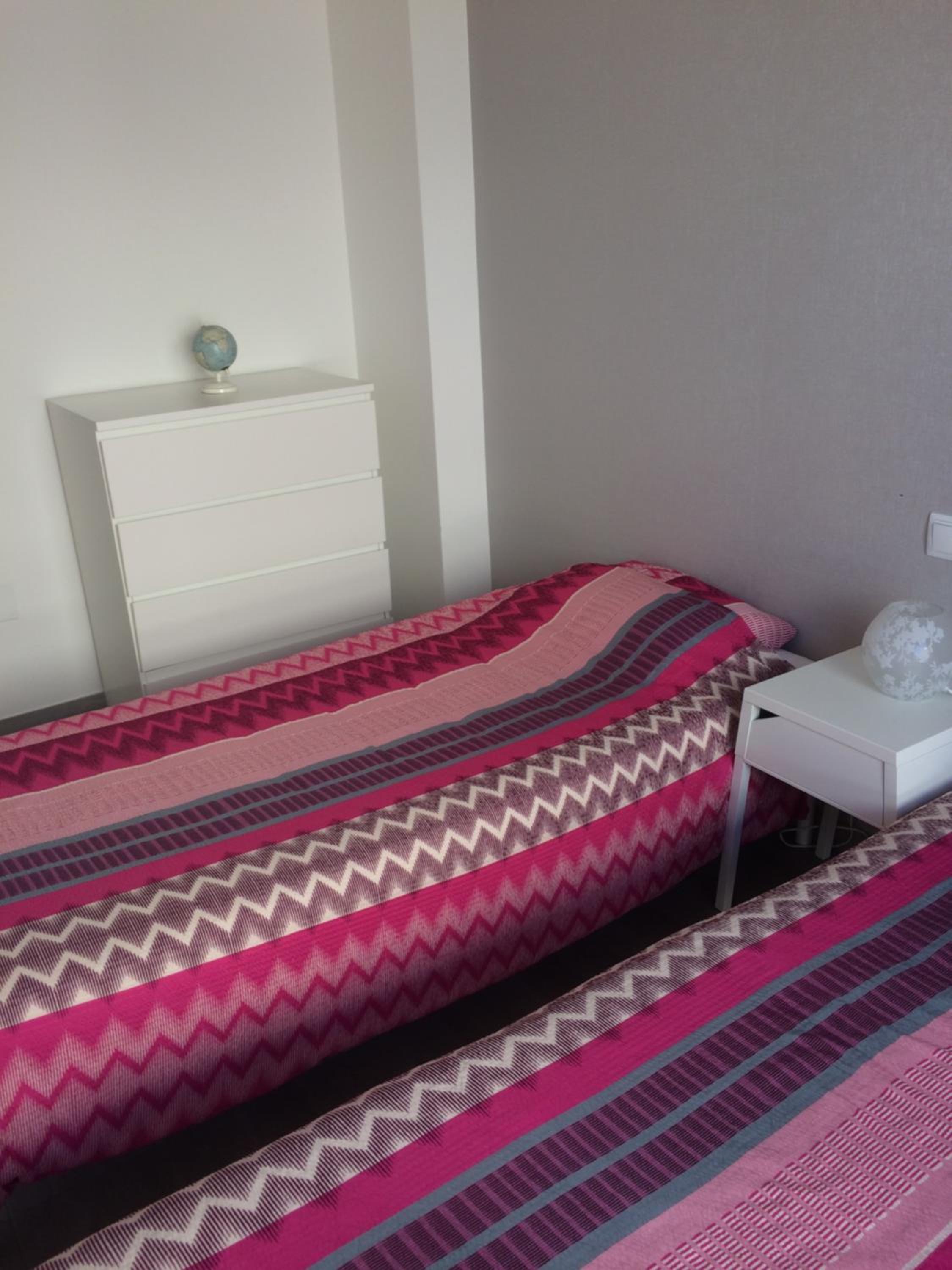 Residentie les ortigues