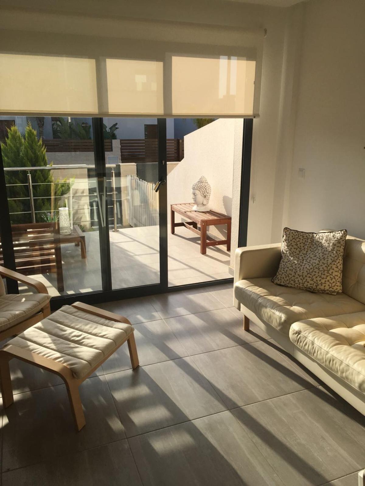 Residentie les ortigues