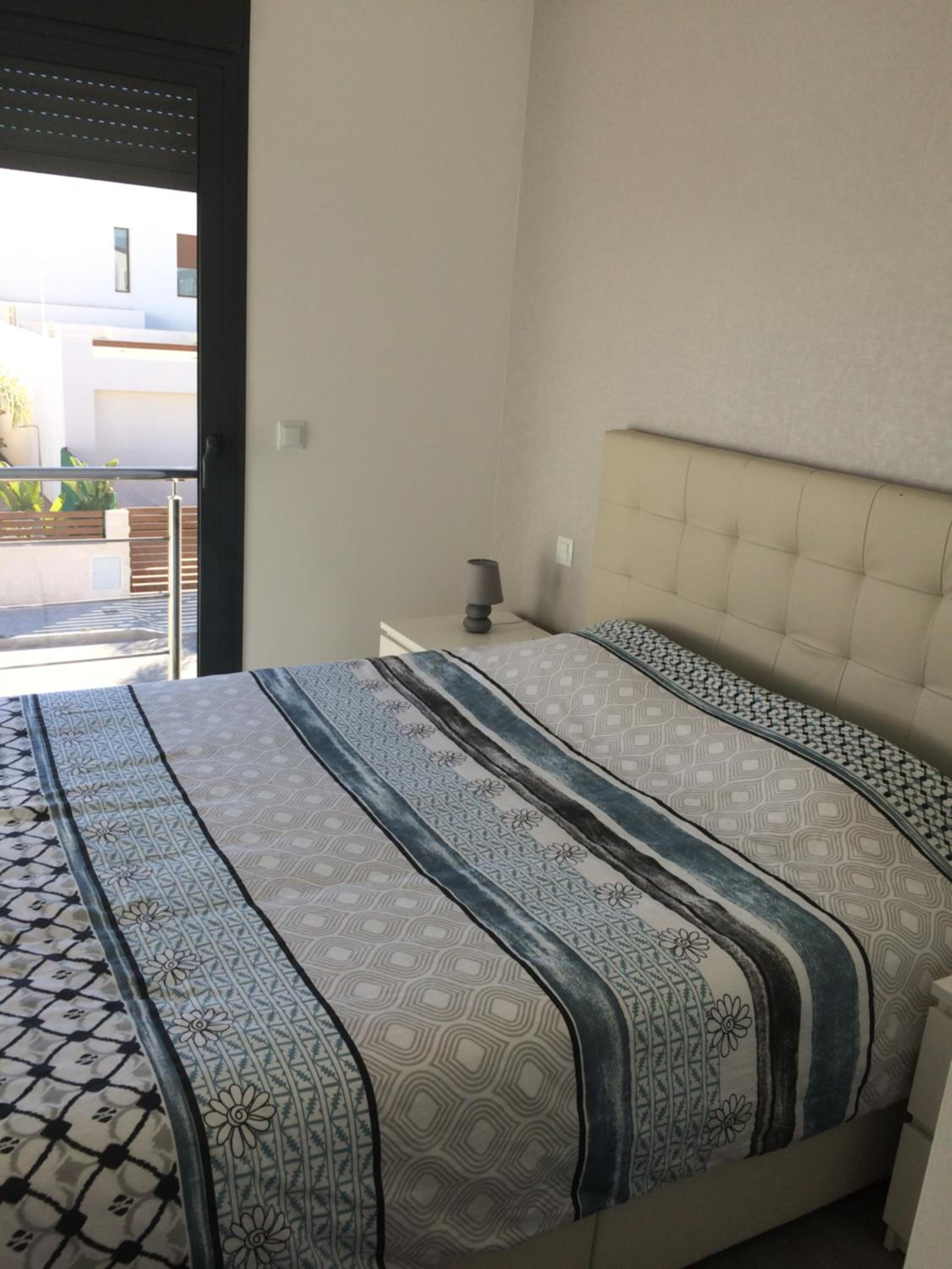 Residentie les ortigues