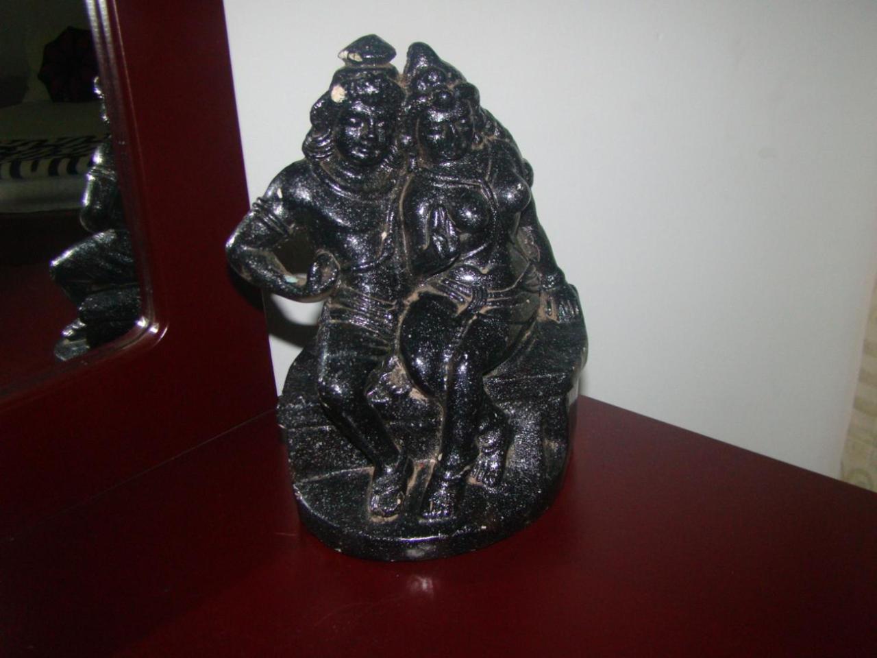 Photo 50