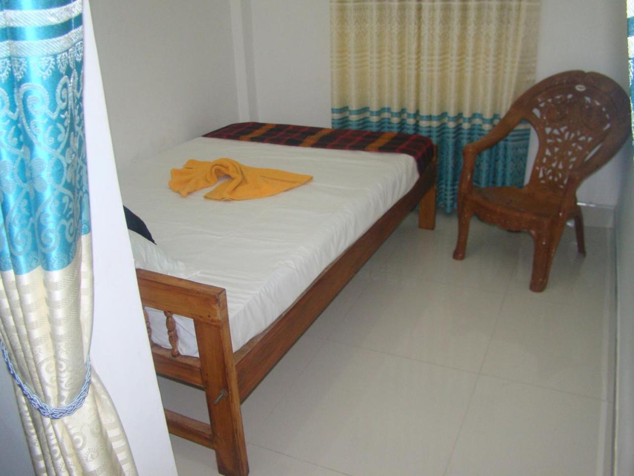 Photo 25