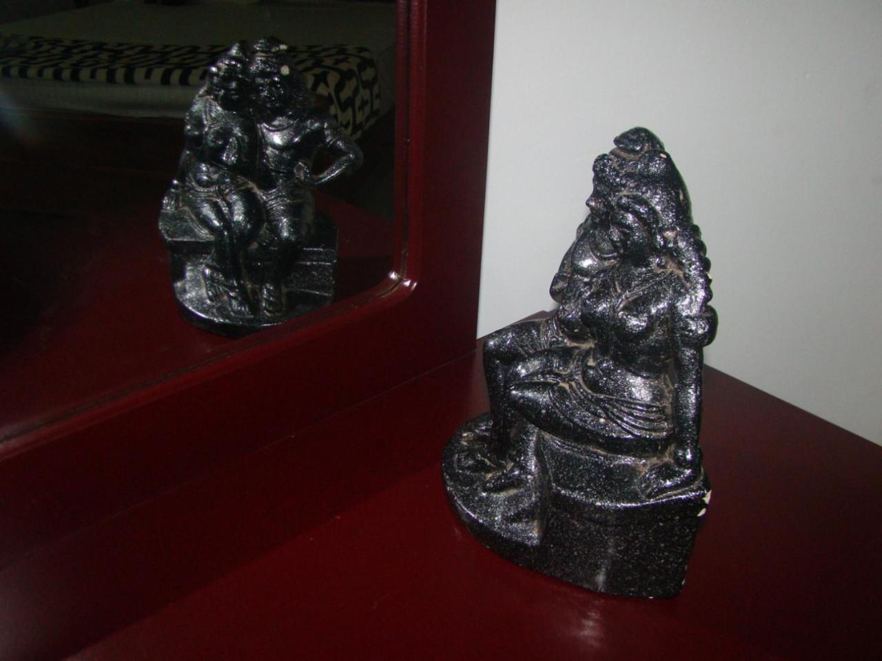 Photo 51