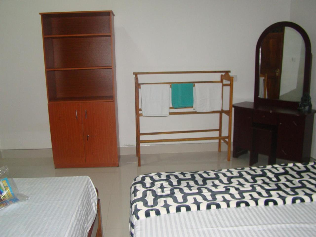 Photo 37