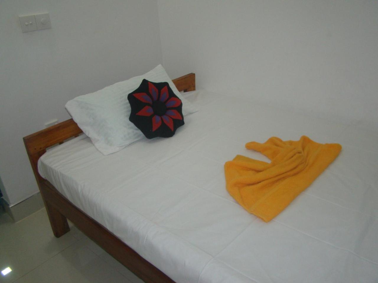 Photo 33