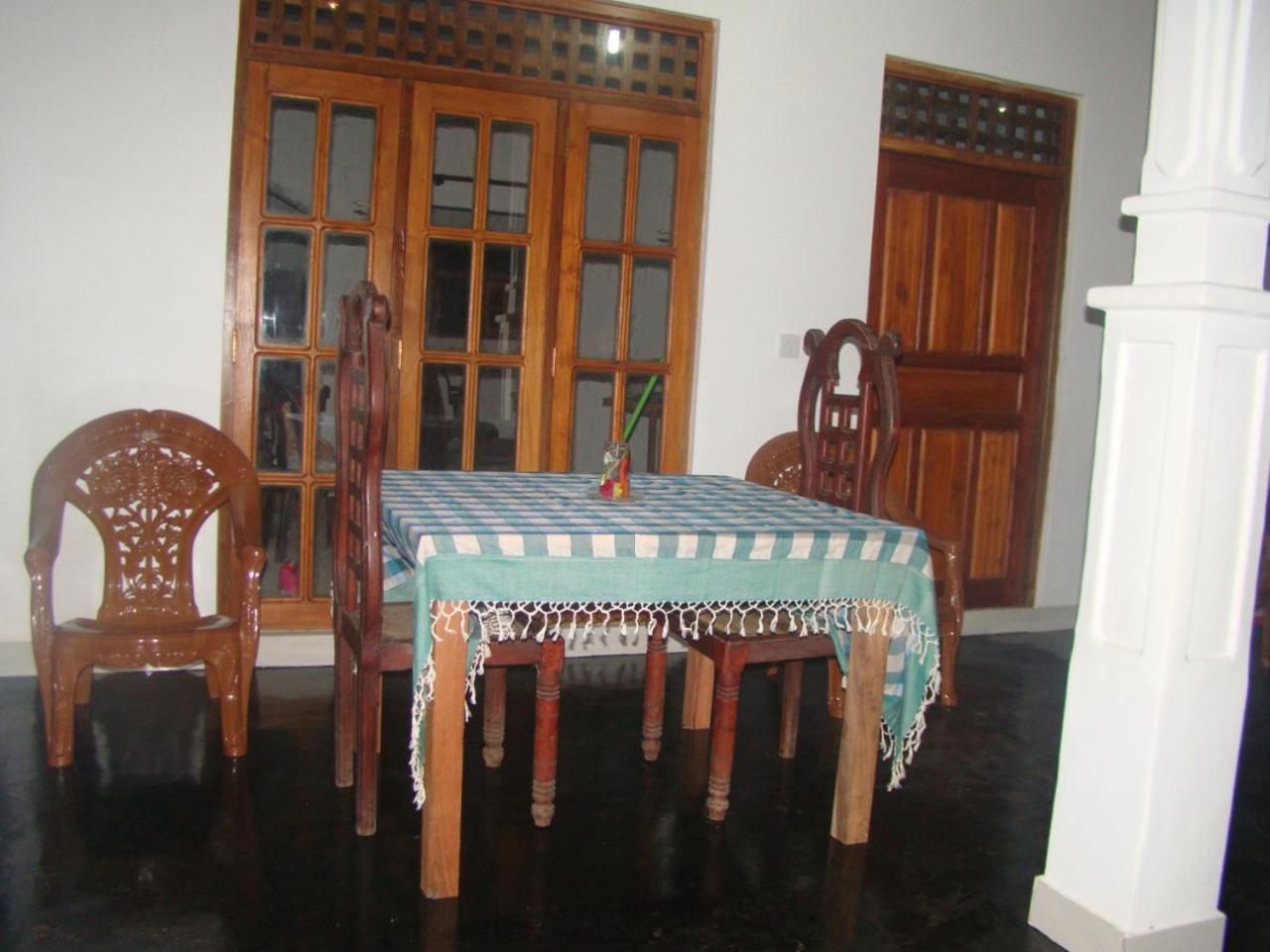 Photo 27