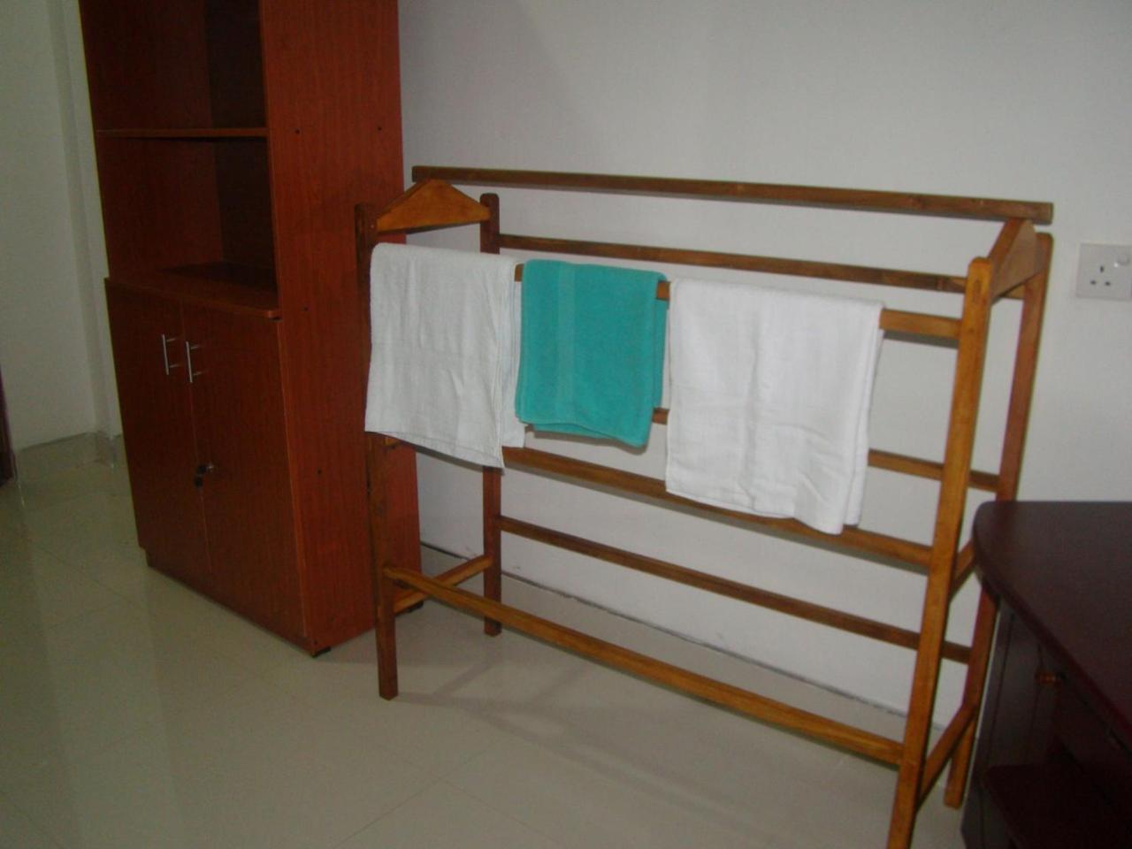 Photo 39