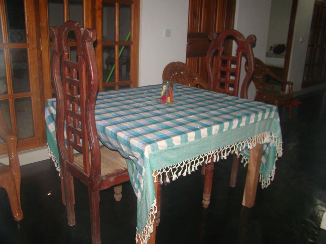 Photo 29