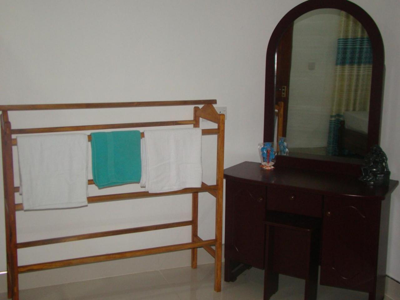 Photo 49
