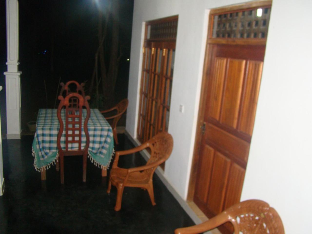 Photo 31