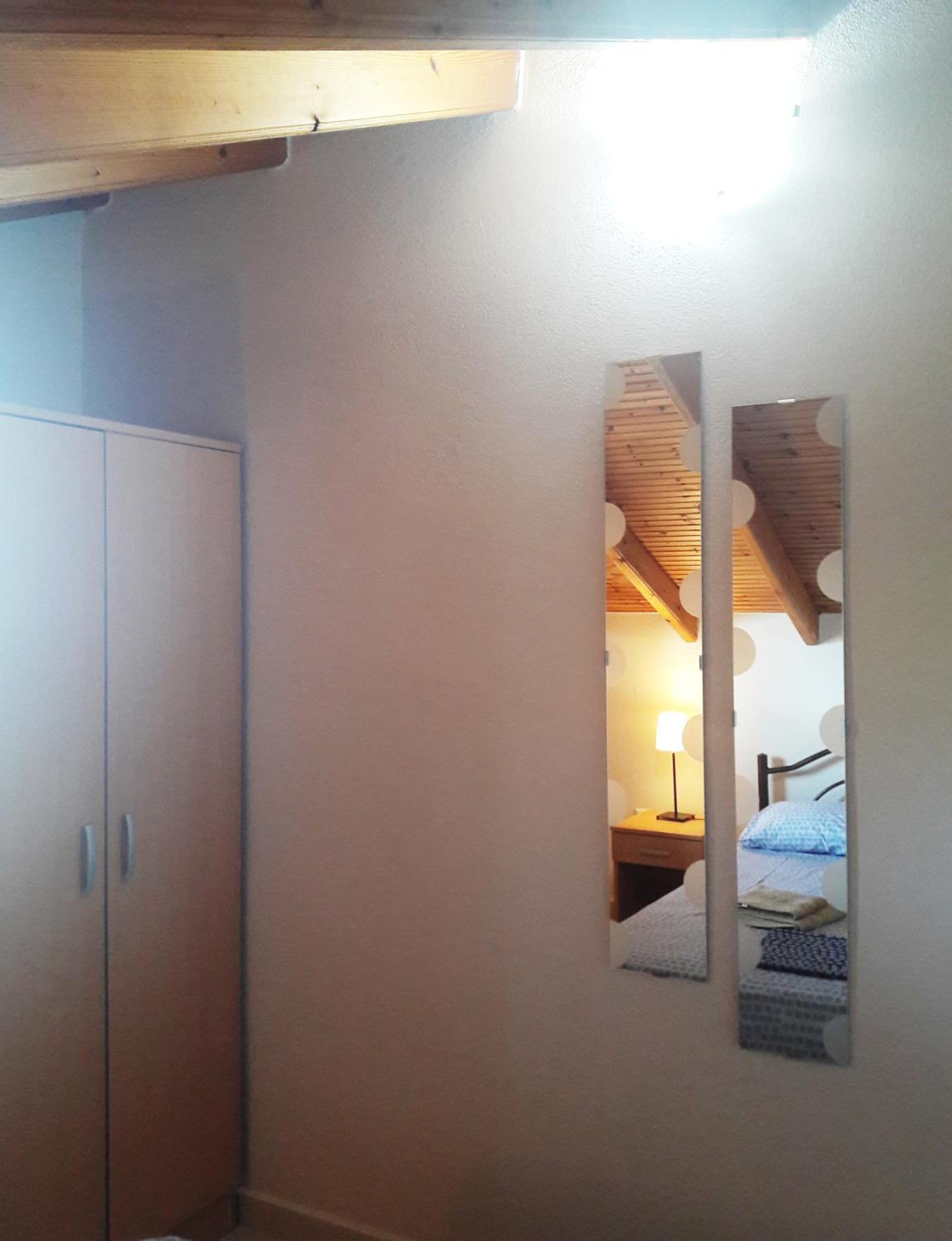 Photo 38