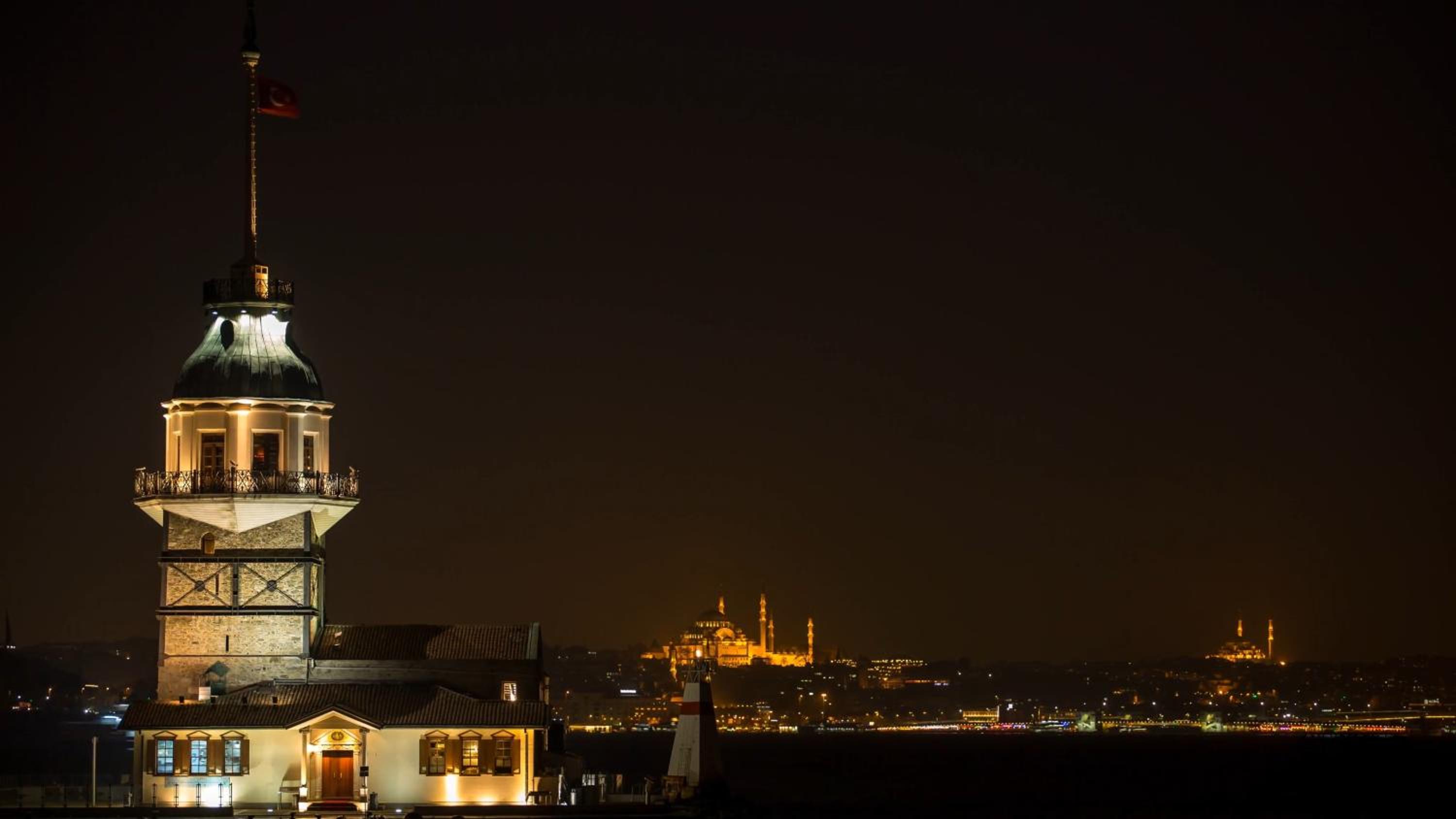 Erenler Otel & Hostels - Image 11